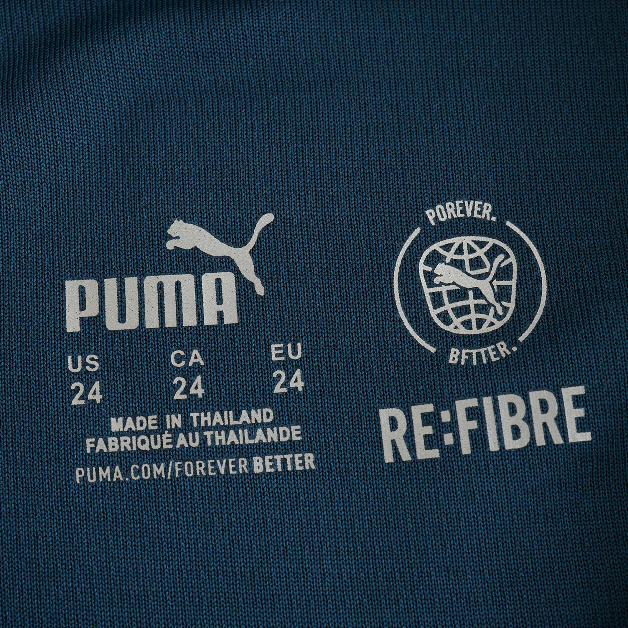 Conjunto Infantil Olympique De Marseille II 24/25