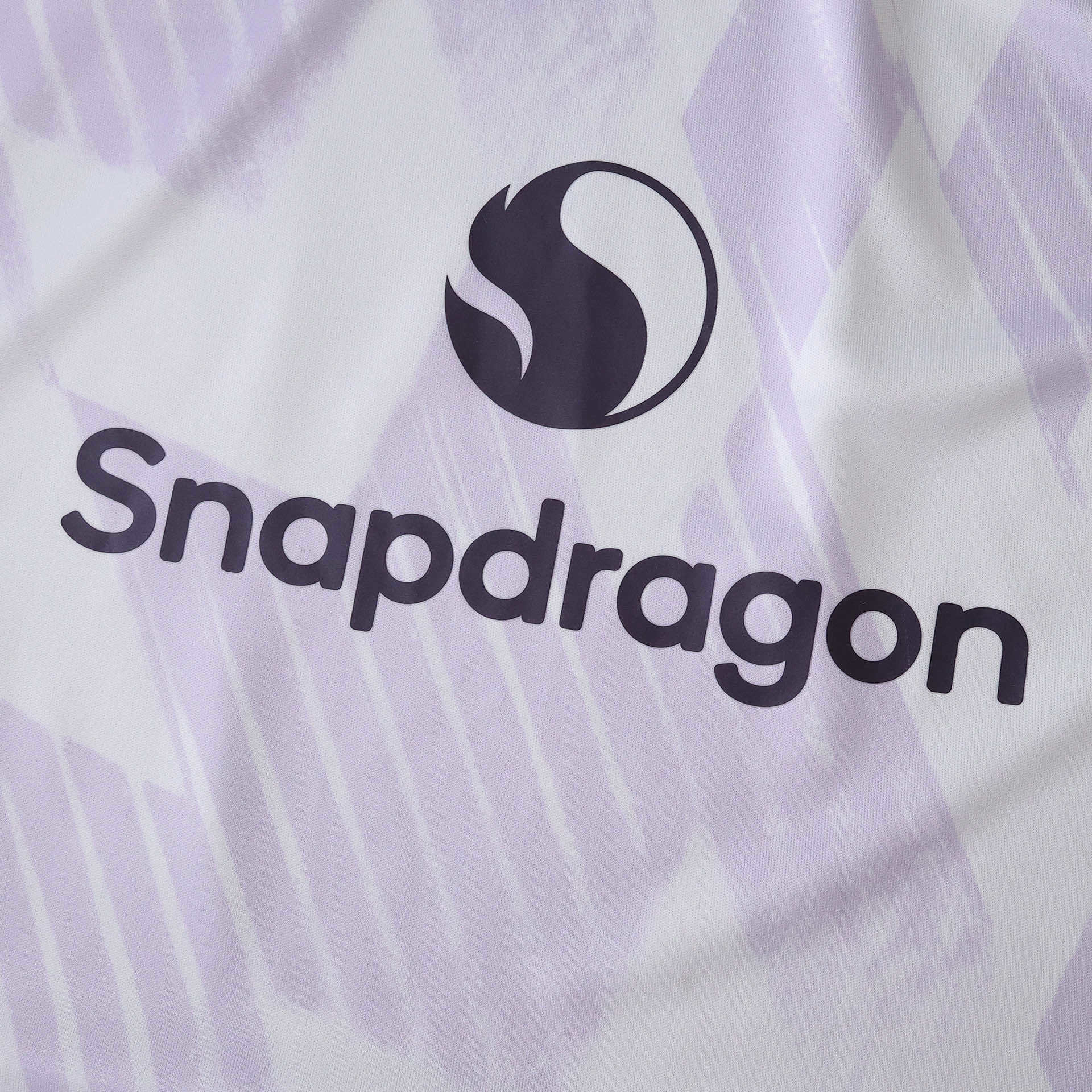 Conjunto Infantil Manchester United II 25/26