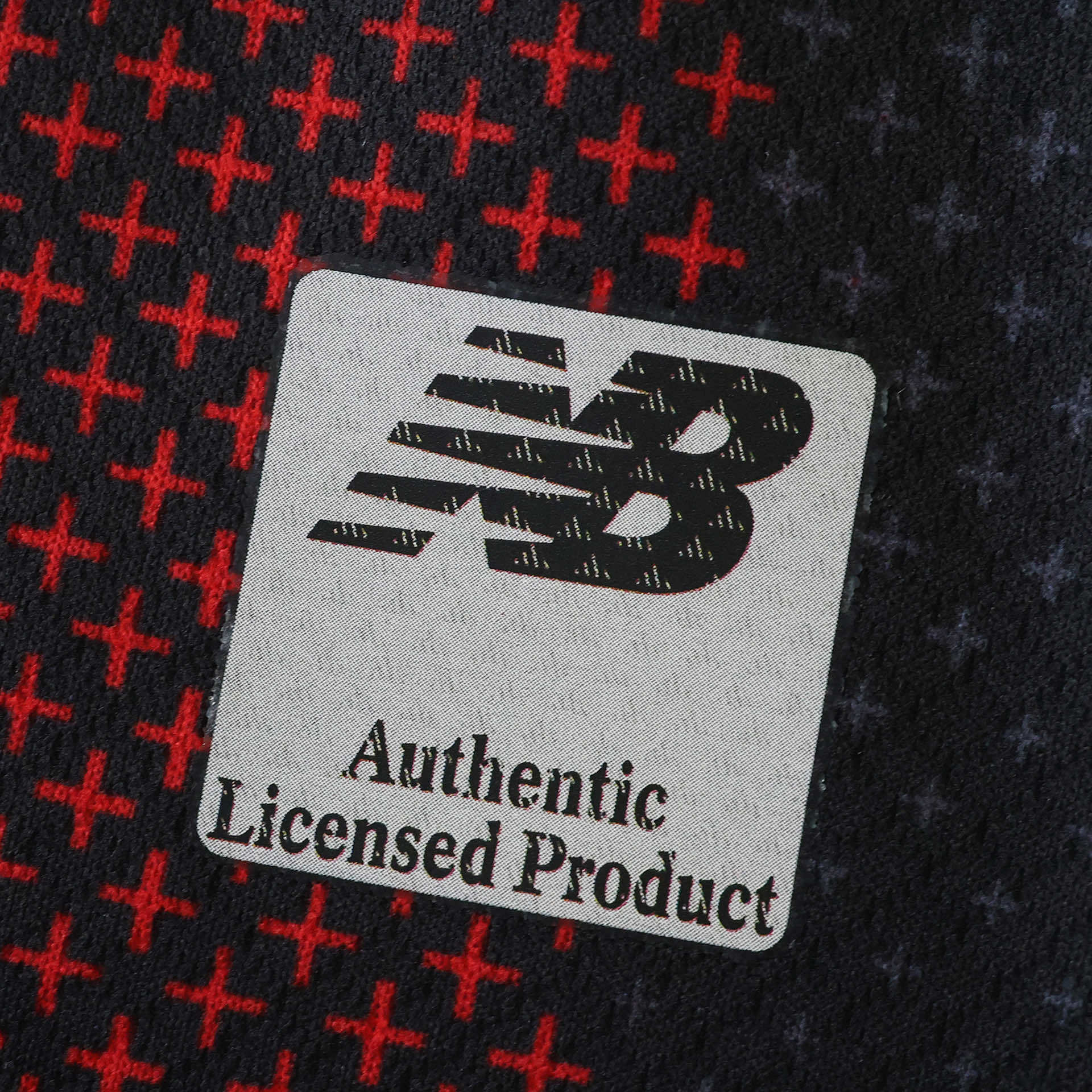 Conjunto Infantil Bayer Leverkusen I 25/26