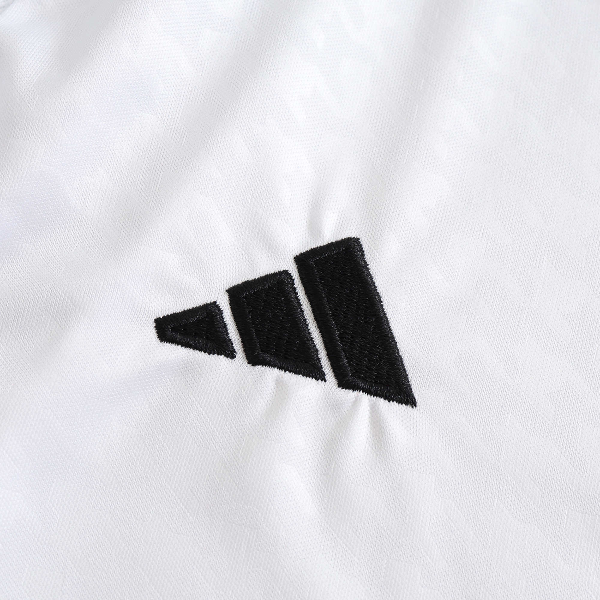 Conjunto Infantil Real Madrid I 24/25