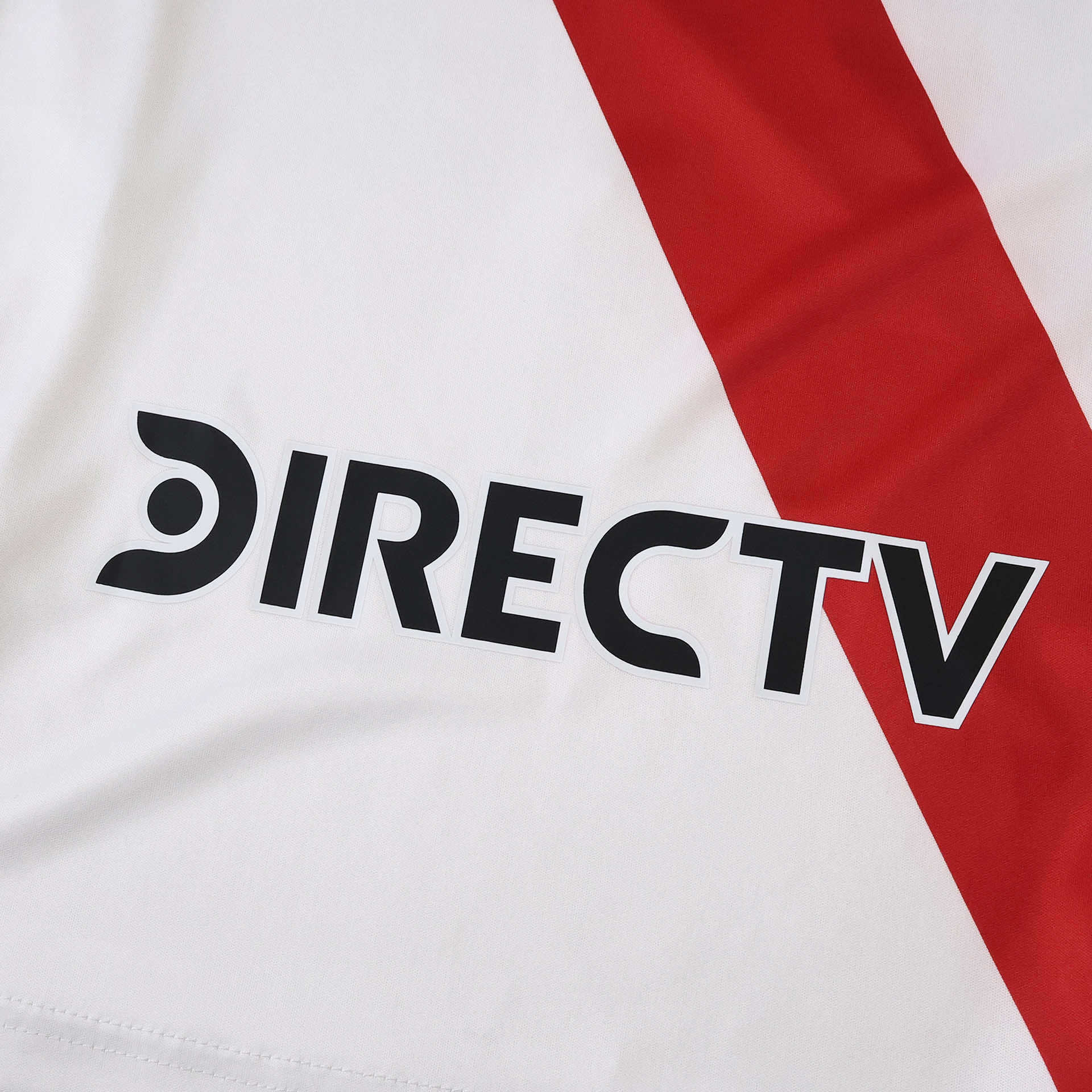 Conjunto Infantil Boca Juniors I 25/26