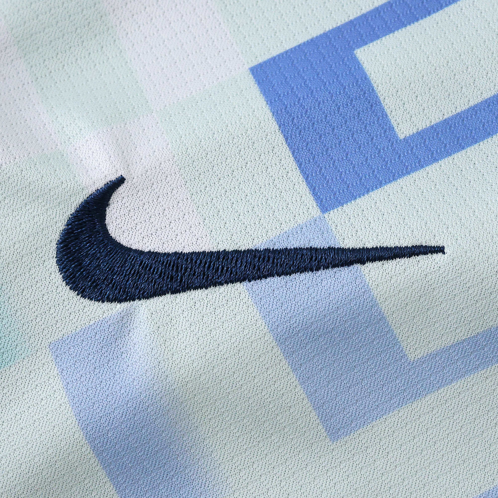 Conjunto Infantil Inter de Milão II 25/26