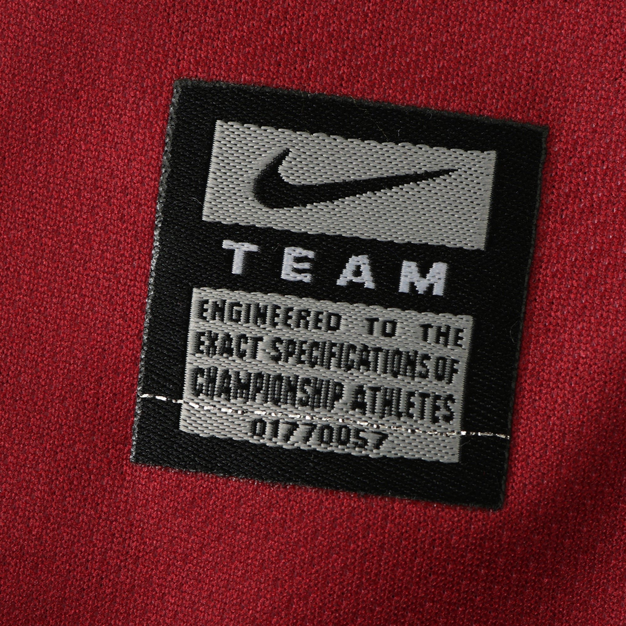 Conjunto Infantil Retrô Barcelona I 08/09