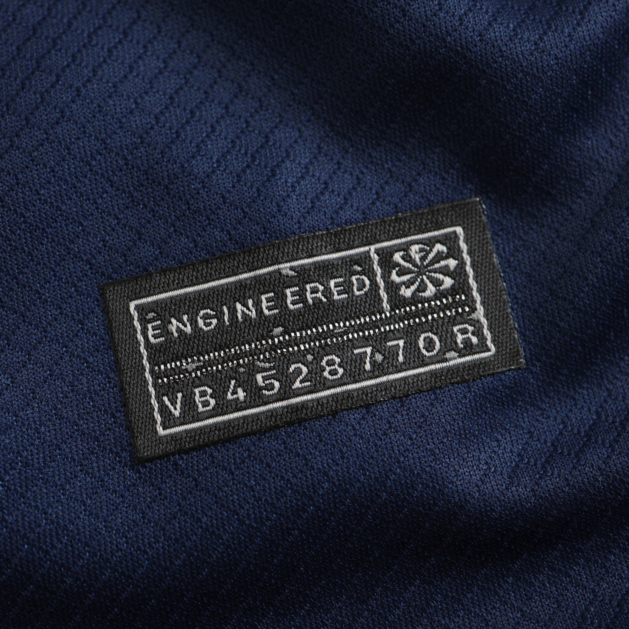 Conjunto Infantil PSG I 24/25