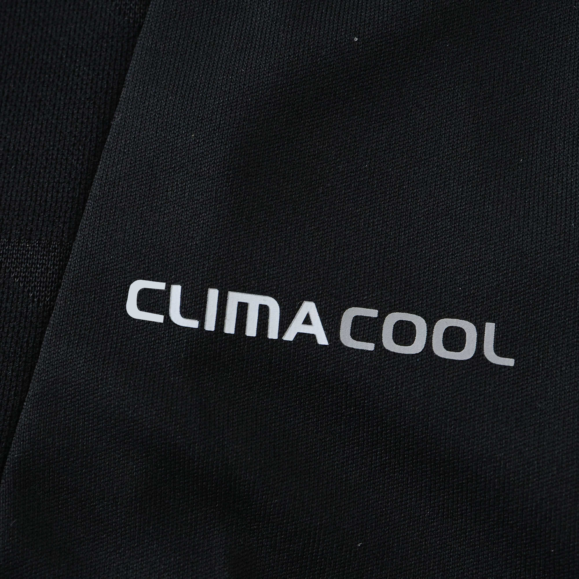 Conjunto Infantil Retrô Real Madrid II 11/12