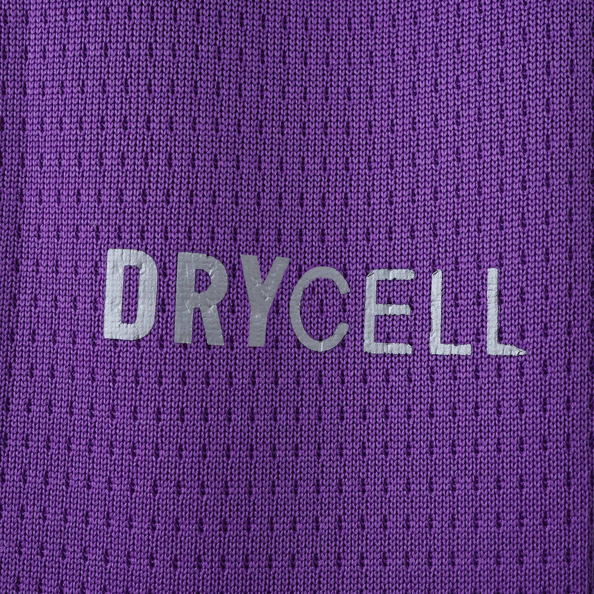 Conjunto Infantil Borussia Dortmund Concept 25/26