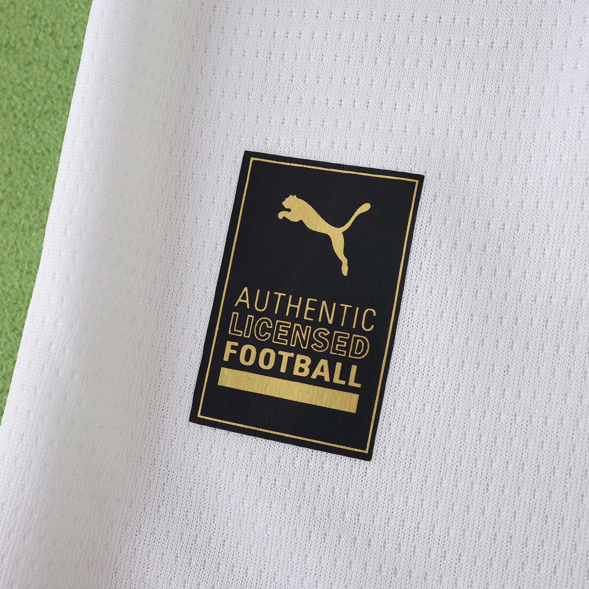 Conjunto Infantil Milan II 25/26