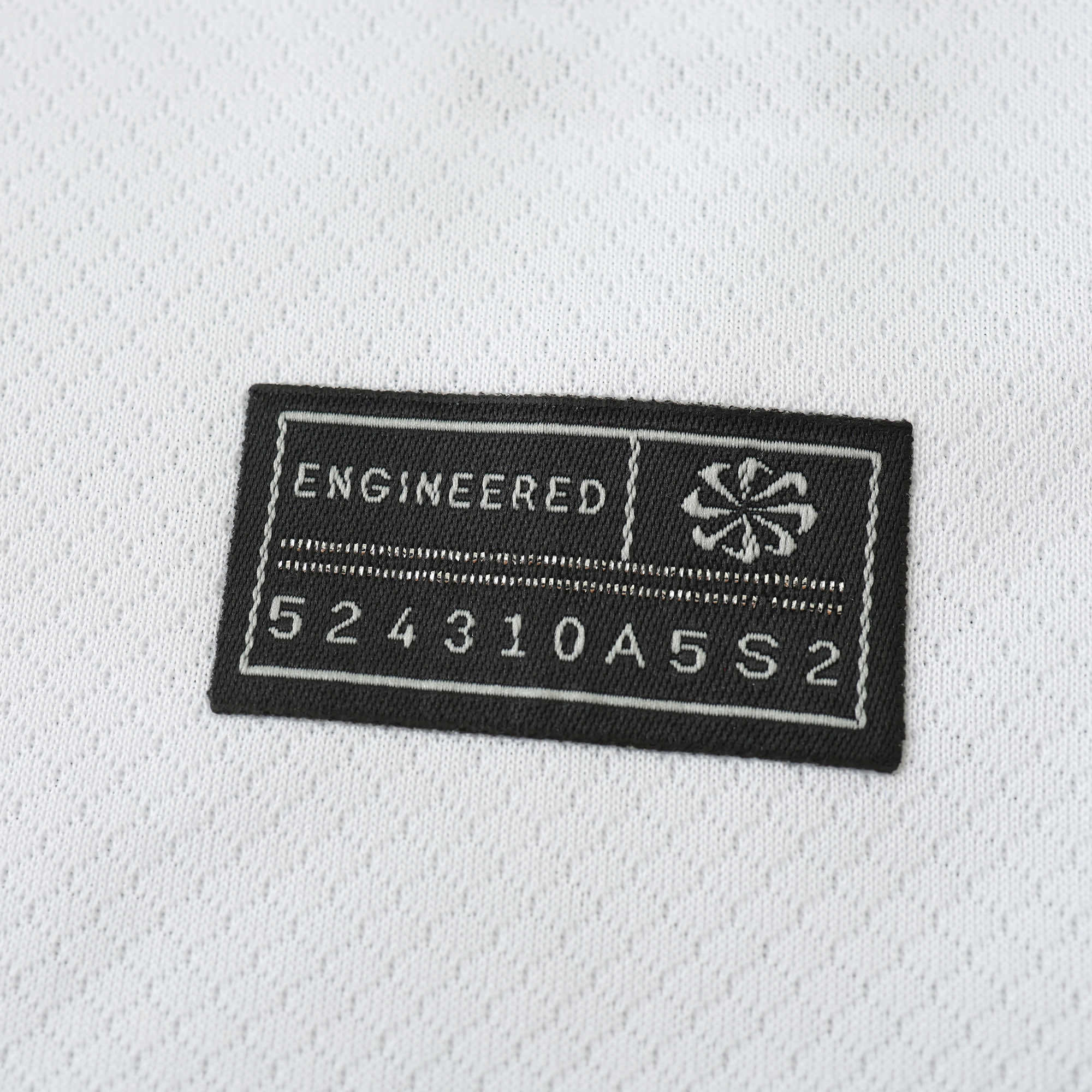 Conjunto Infantil Inter de Milão II 24/25