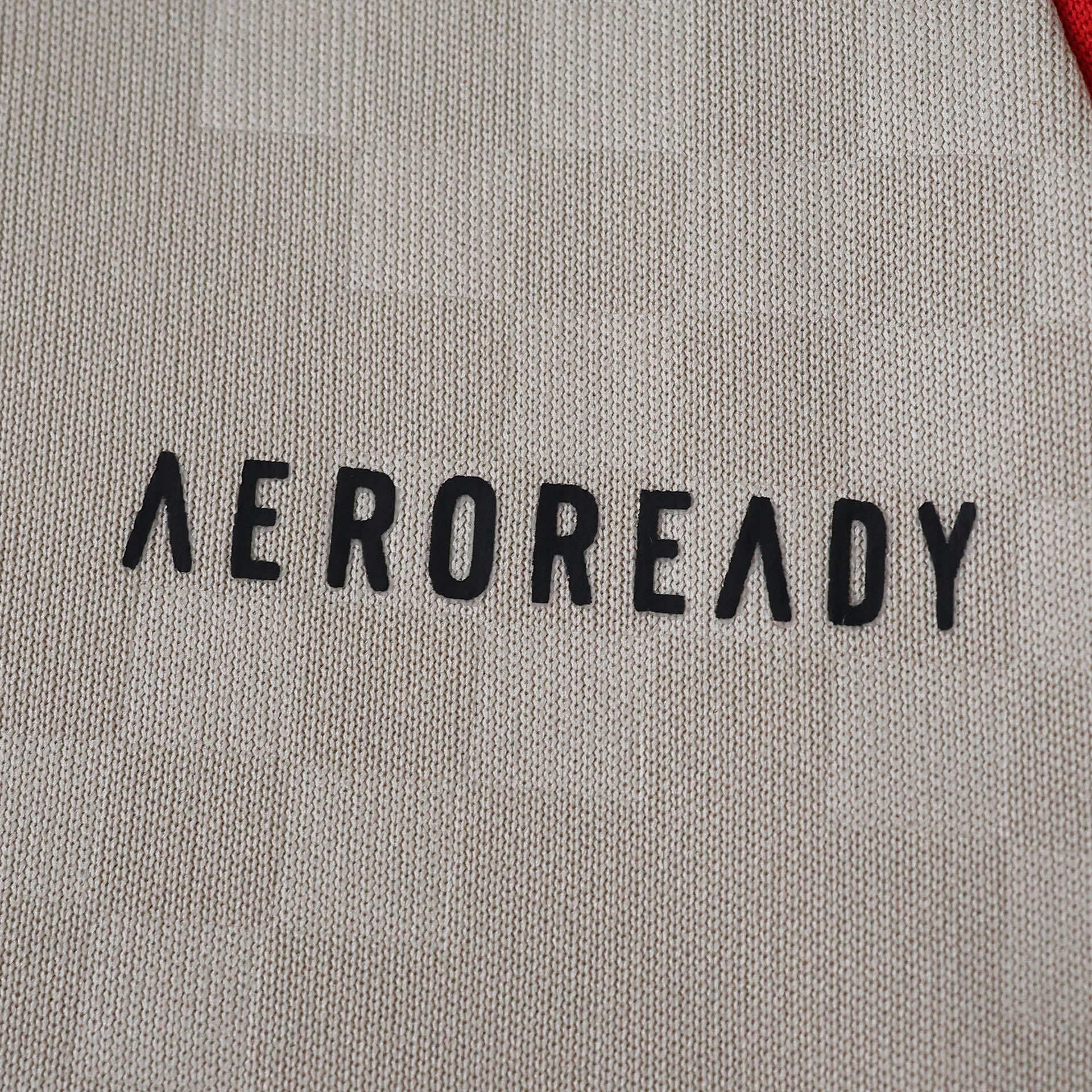 Conjunto Infantil Benfica II 25/26