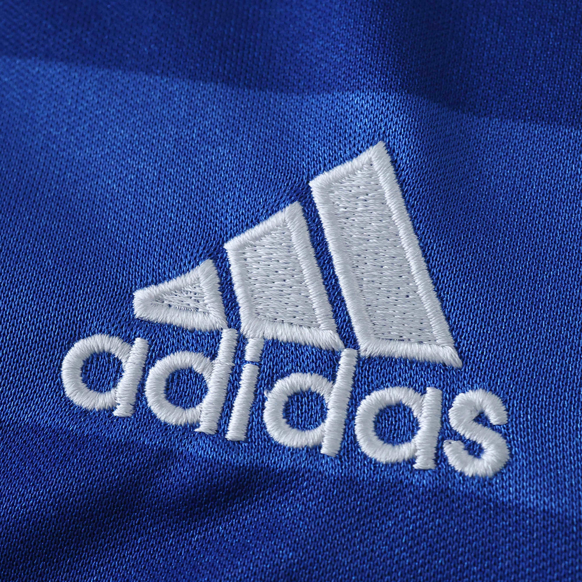 Conjunto Infantil Retrô Chelsea I 11/12