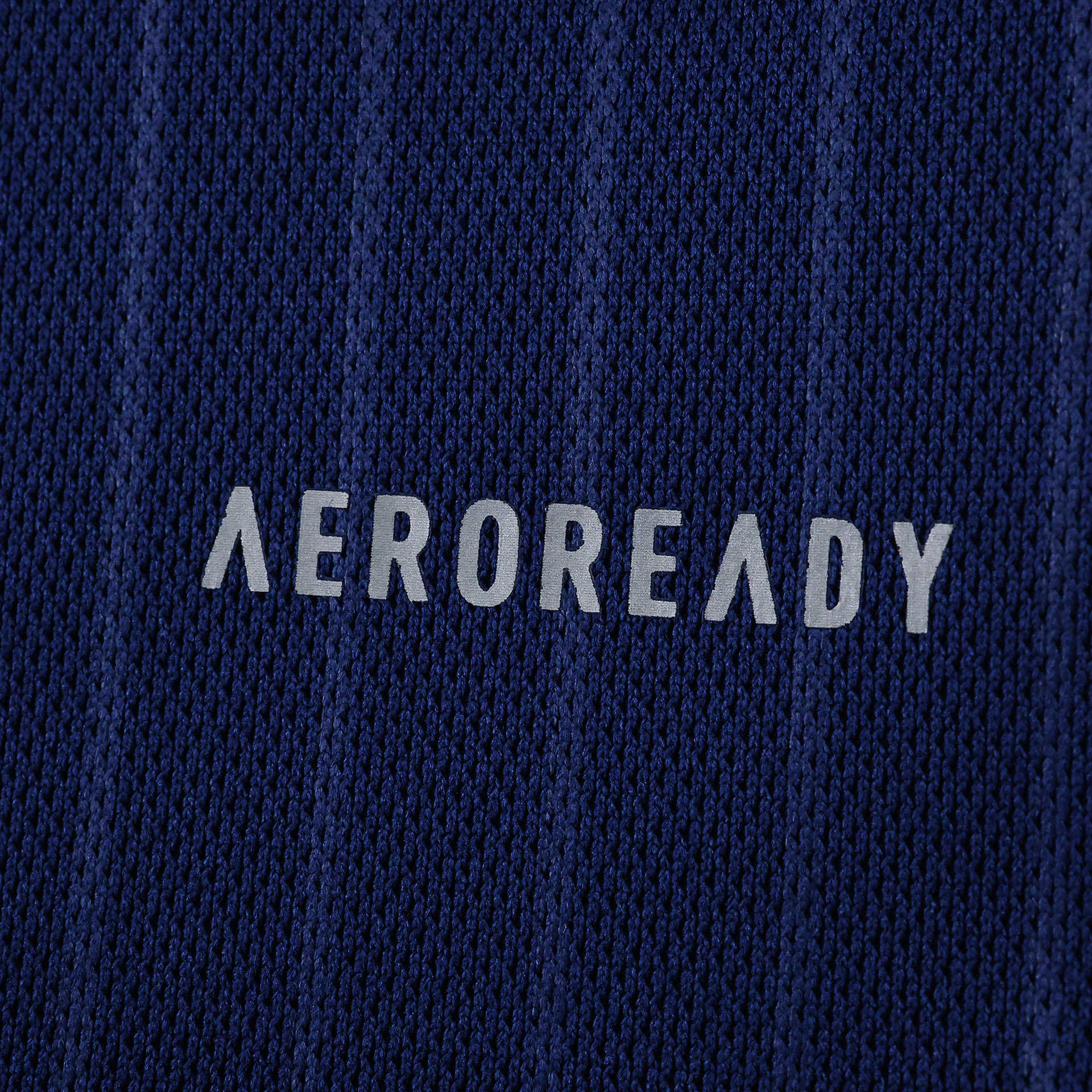 Conjunto Infantil Newcastle II 25/26