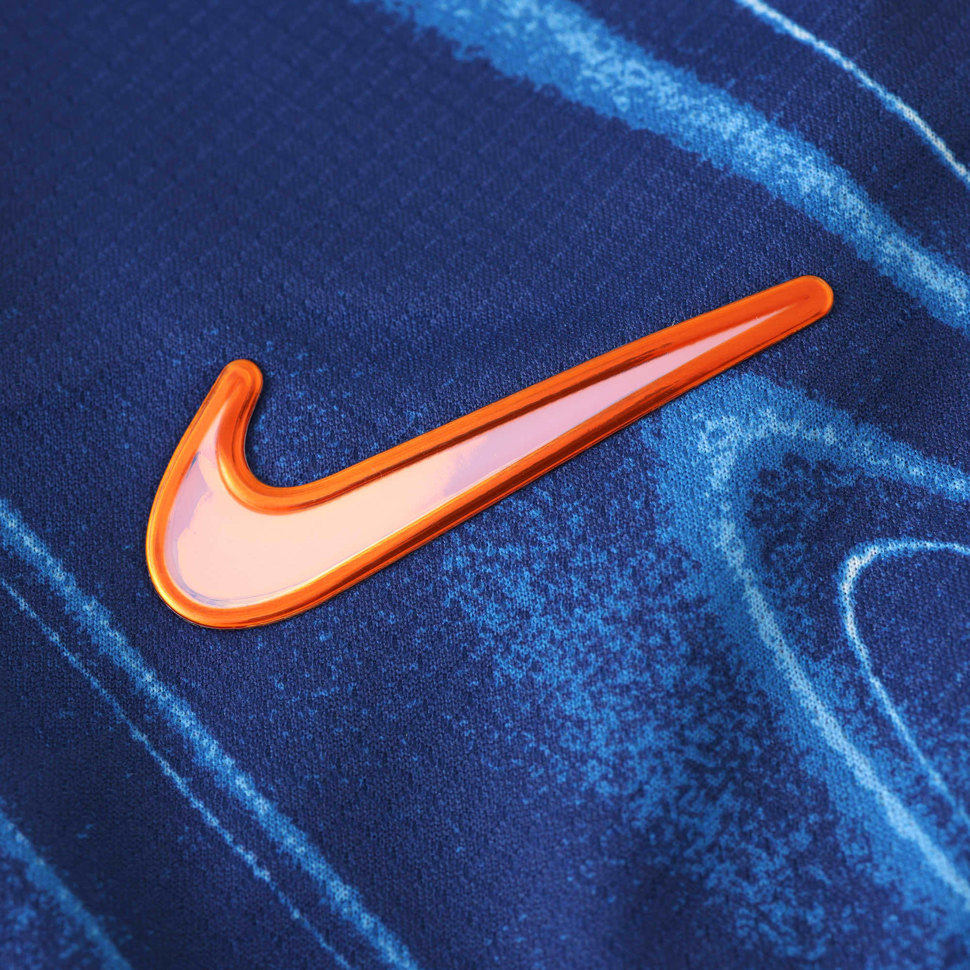 Conjunto Infantil Chelsea I 24/25