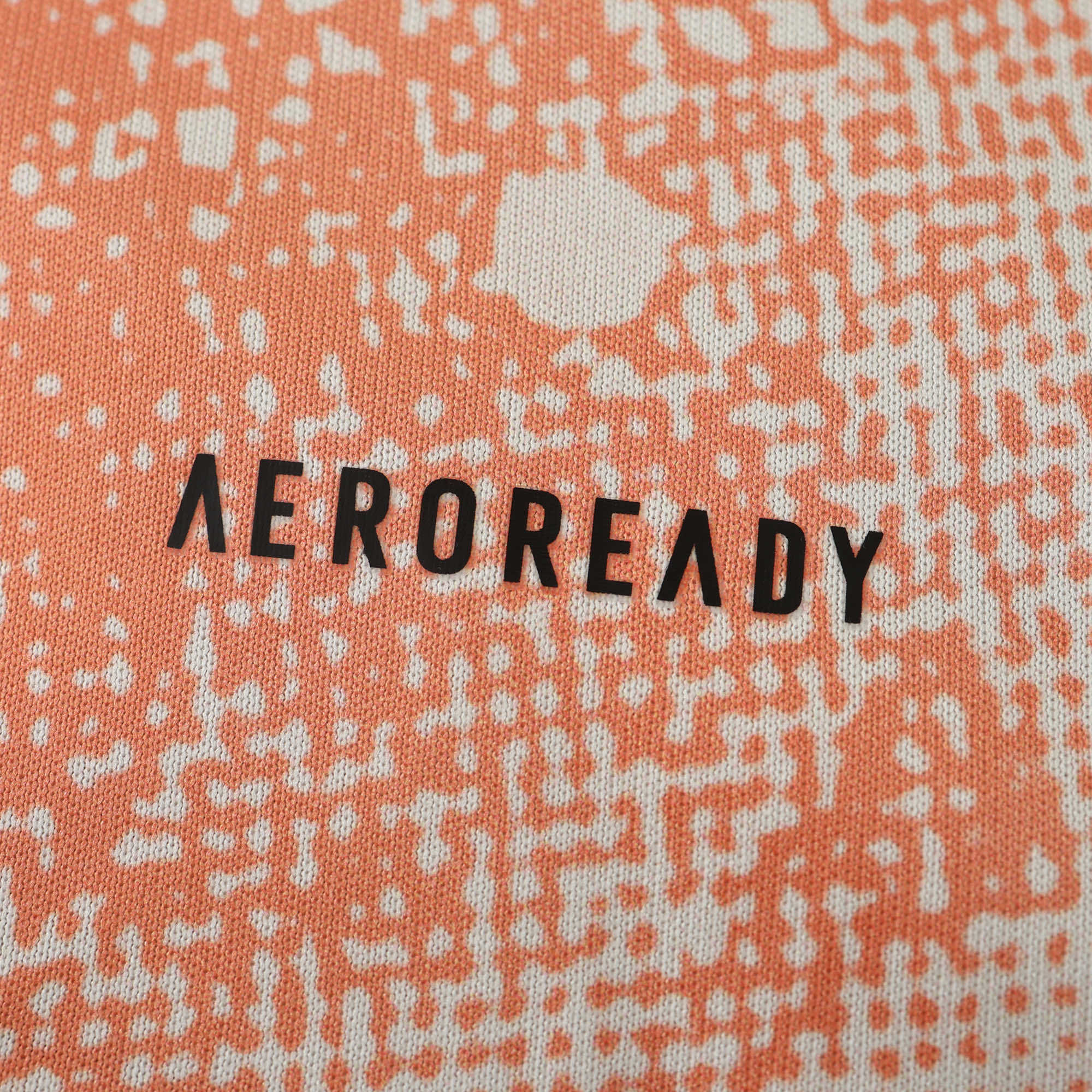 Conjunto Infantil Roma II 24/25