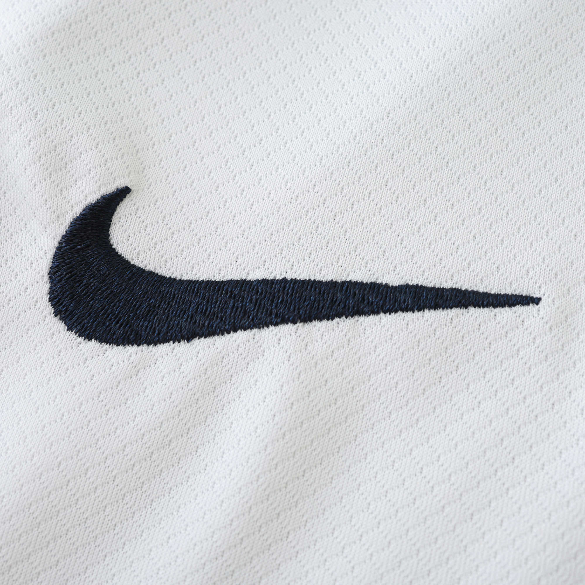 Conjunto Infantil Inter de Milão II 24/25