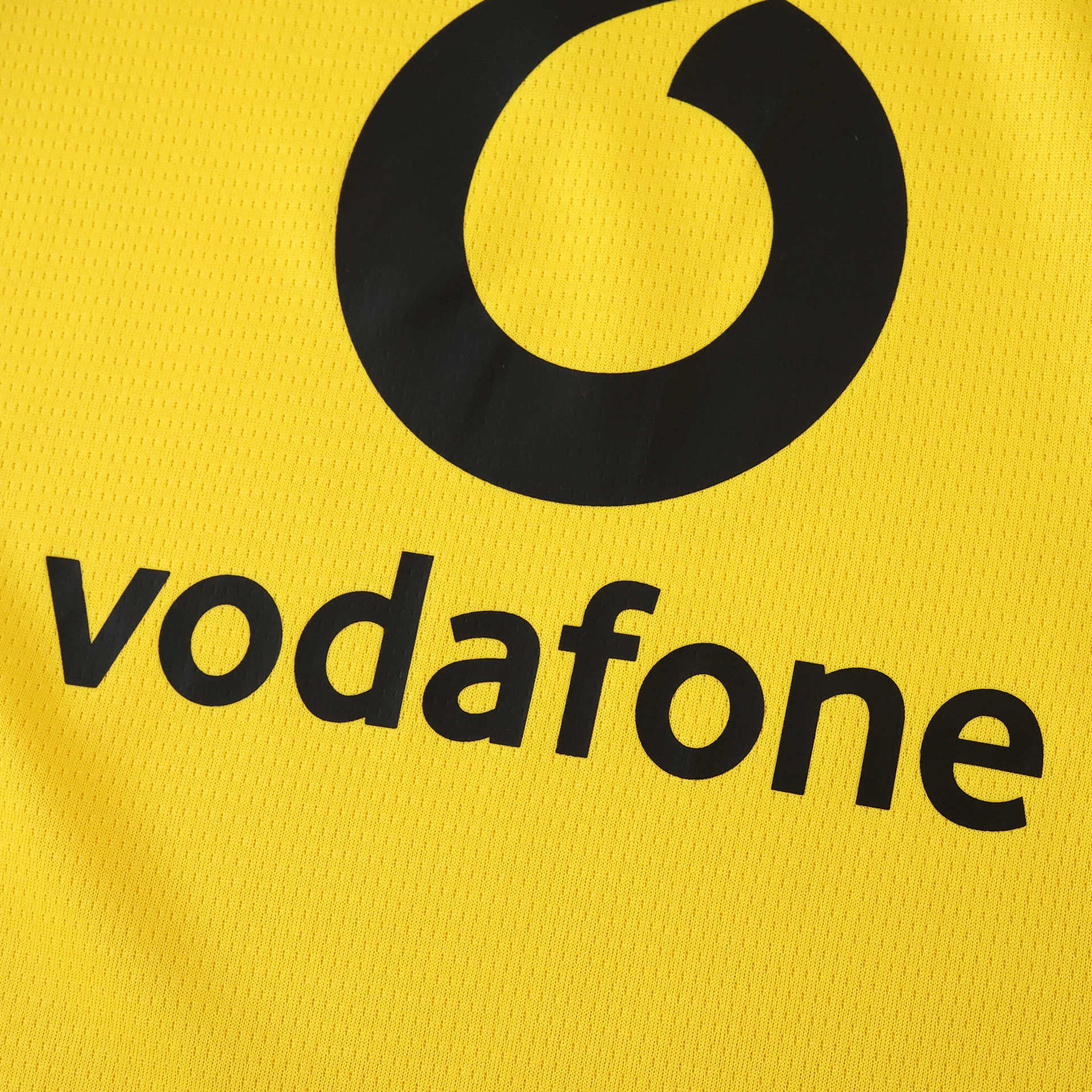 Conjunto Infantil Borussia Dortmund I 25/26