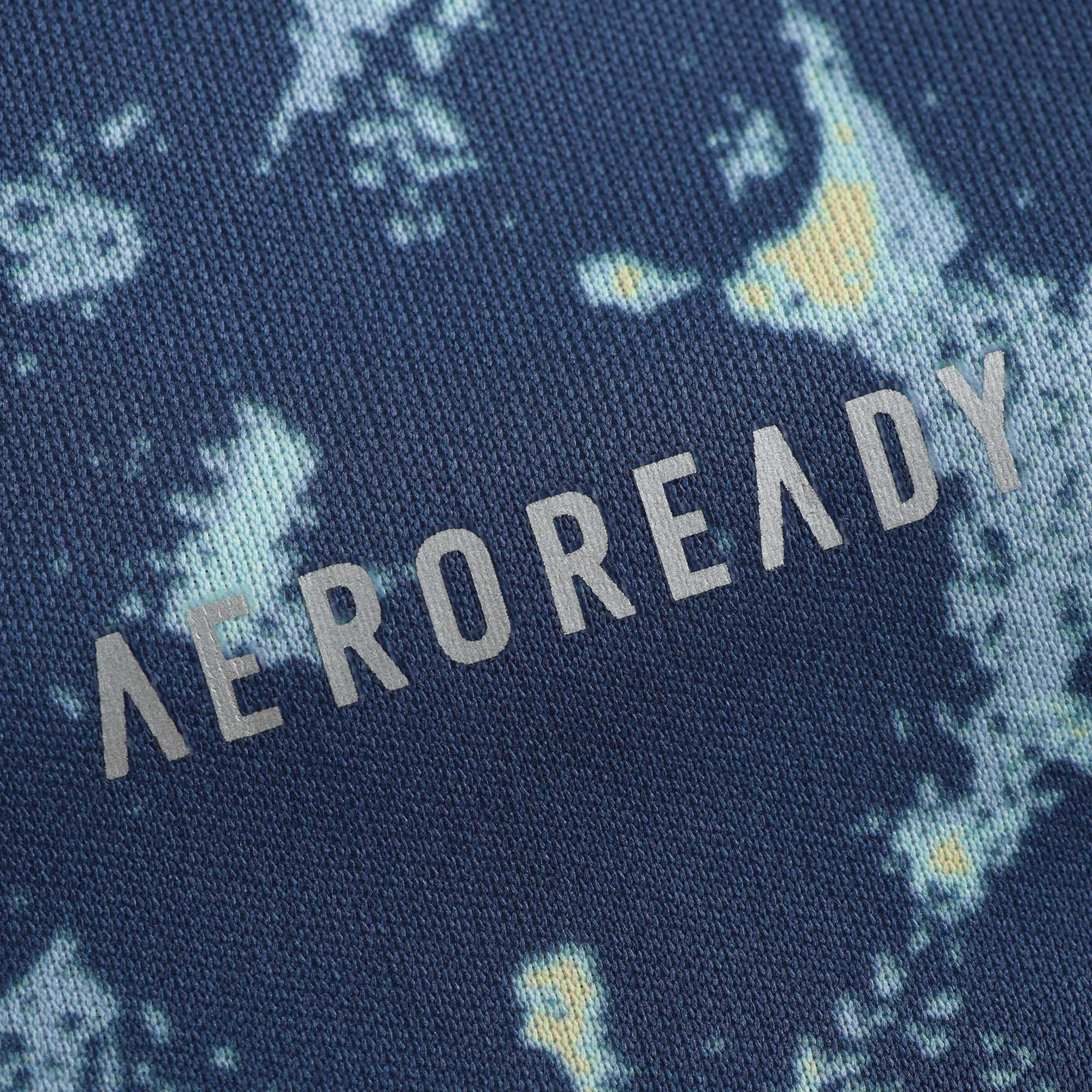 Conjunto Infantil Ajax II 24/25