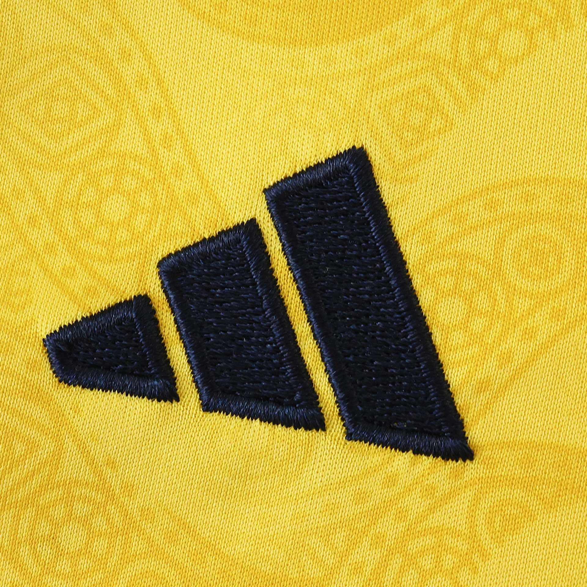 Conjunto Infantil Al Nassr I 25/26