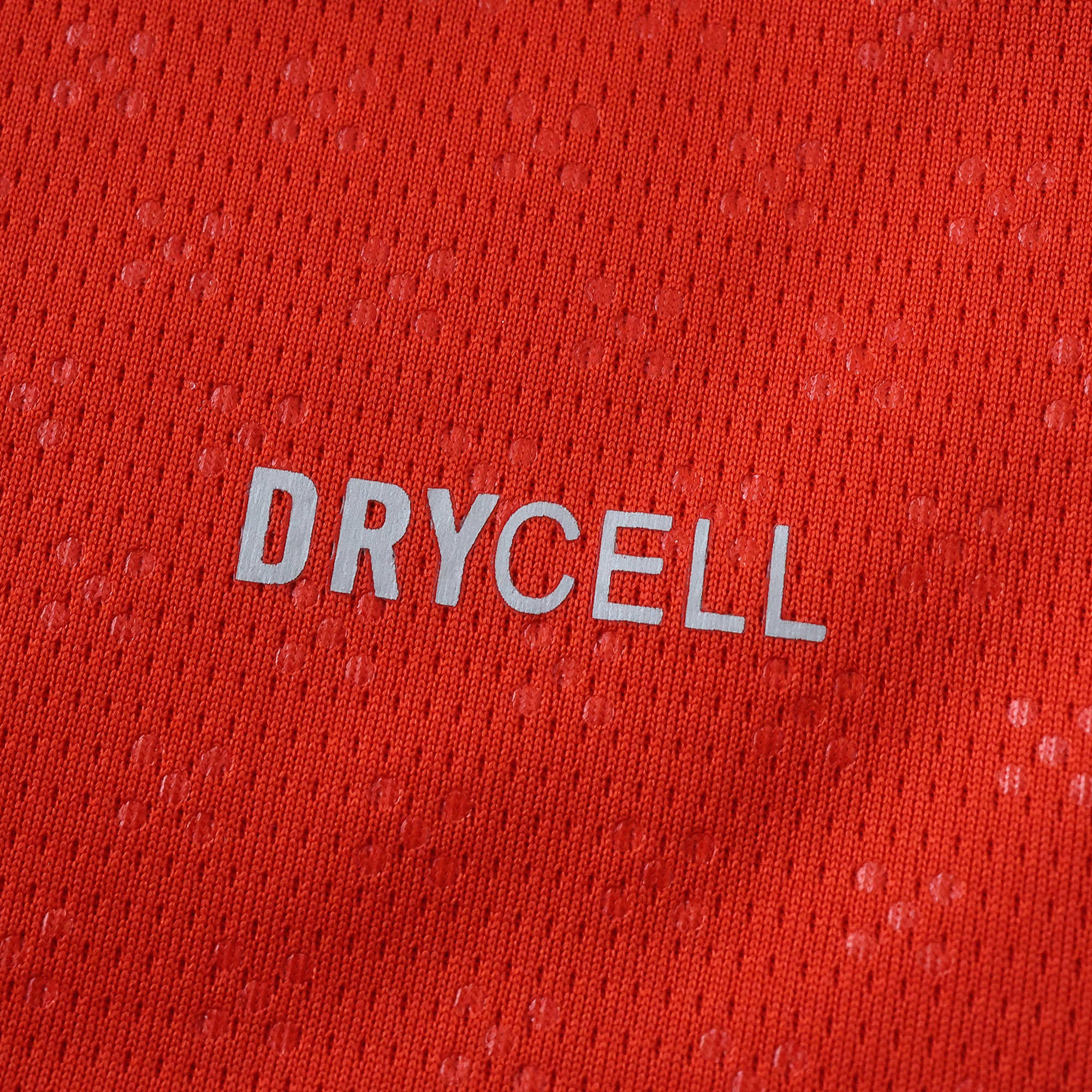 Conjunto Infantil Portugal I 25/26