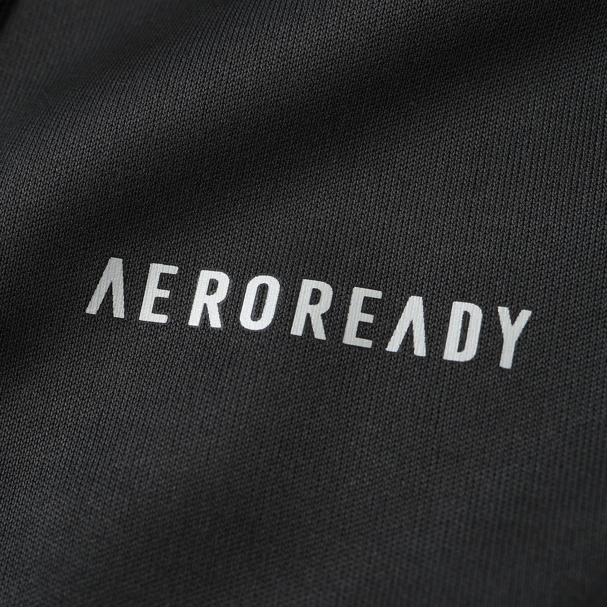 Conjunto Infantil Inter Miami II 25/26