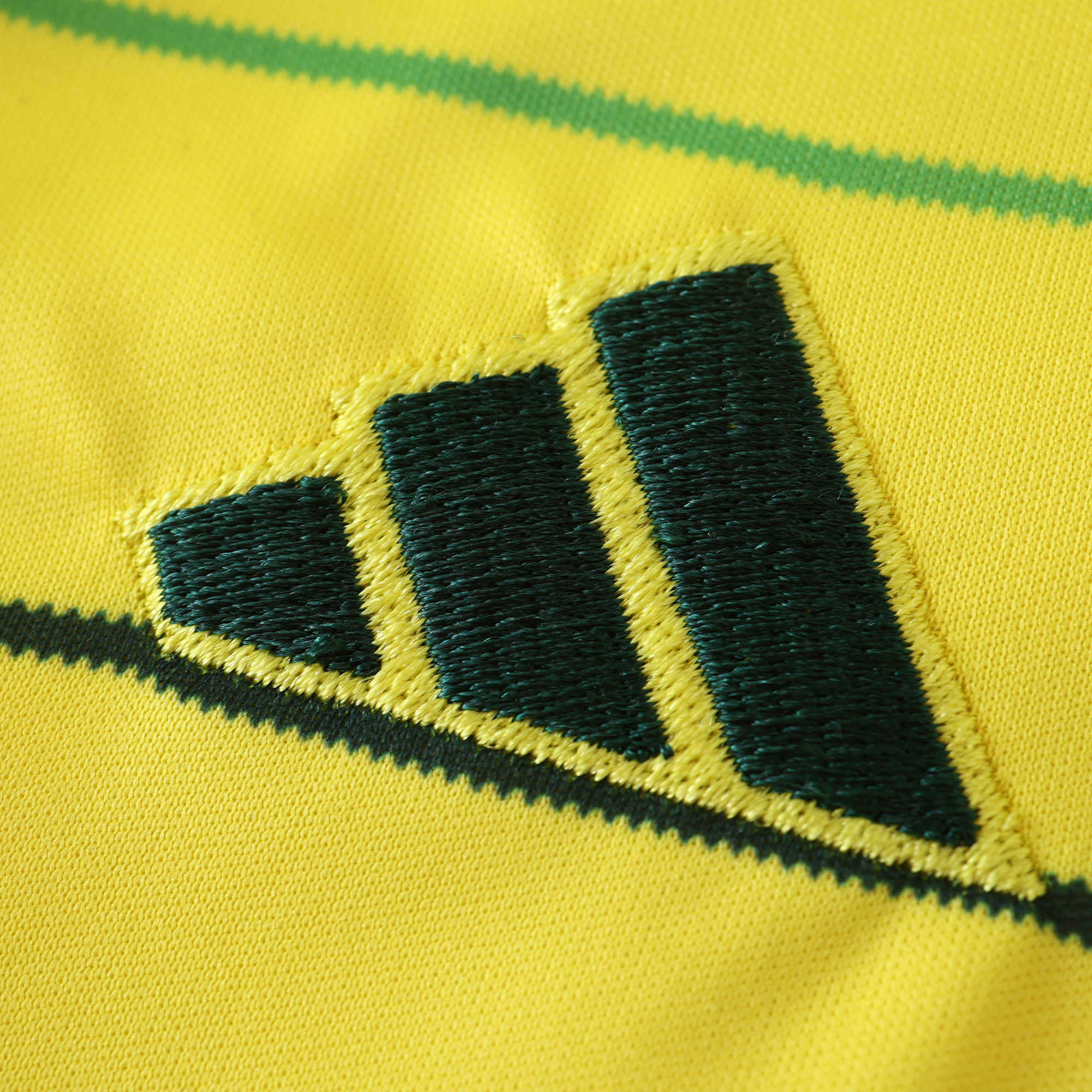 Conjunto Infantil Celtic II 24/25