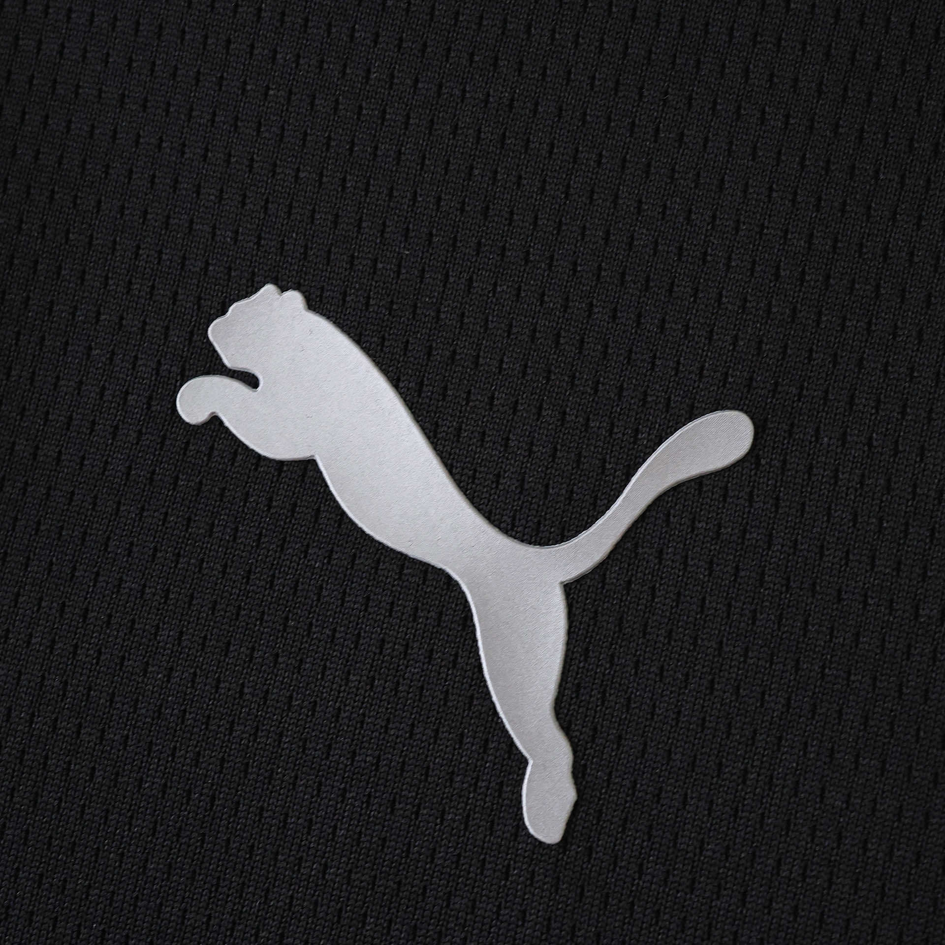 Conjunto Infantil Manchester City II 25/26