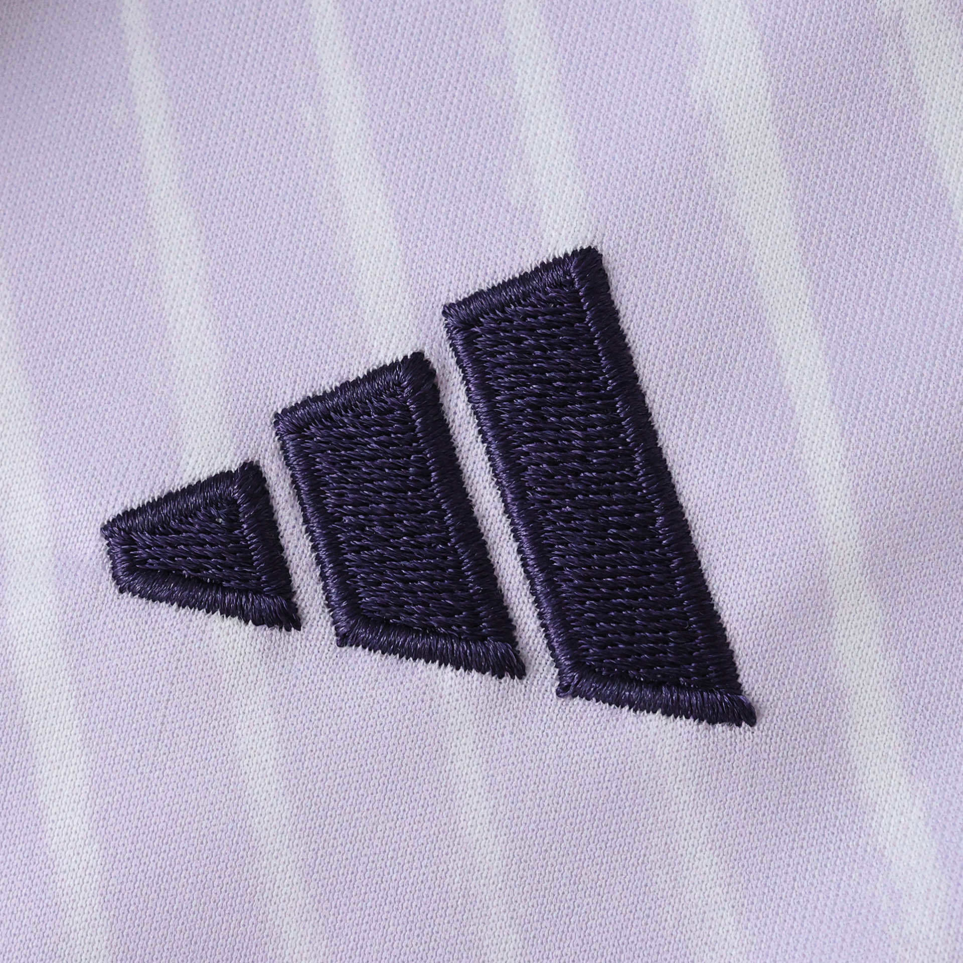 Conjunto Infantil Manchester United II 25/26