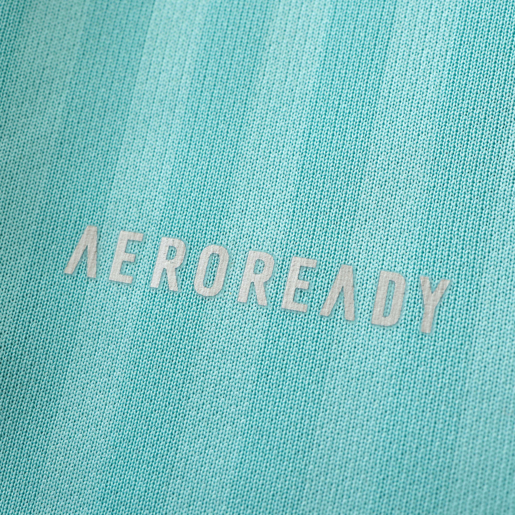 Conjunto Infantil Inter Miami III 24/25