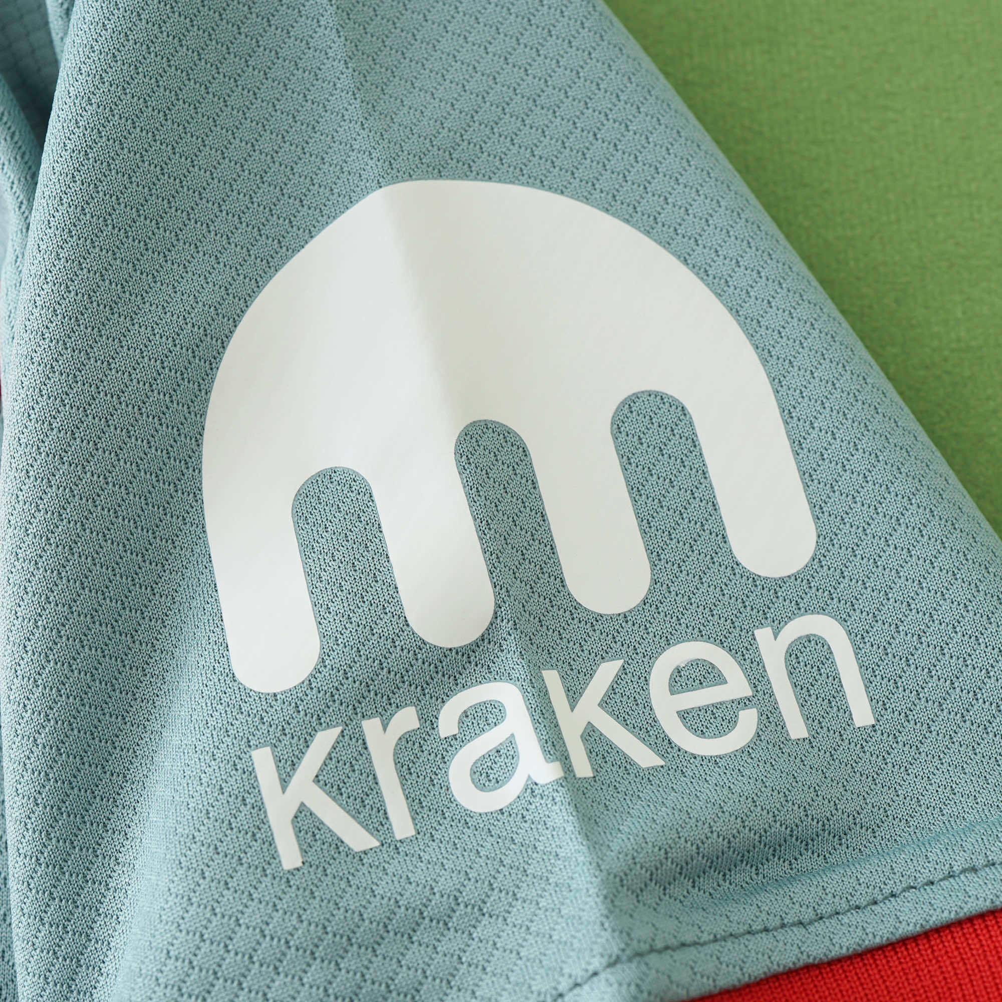 Conjunto Infantil Atletico De Madrid II 24/25