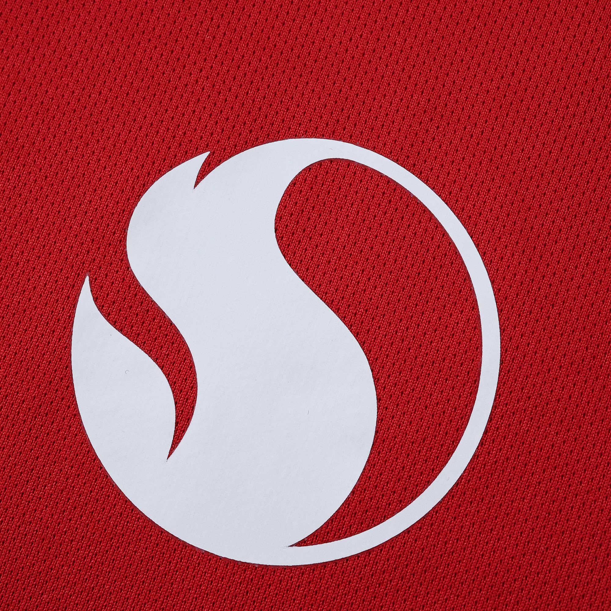 Conjunto Infantil Manchester United I 25/26