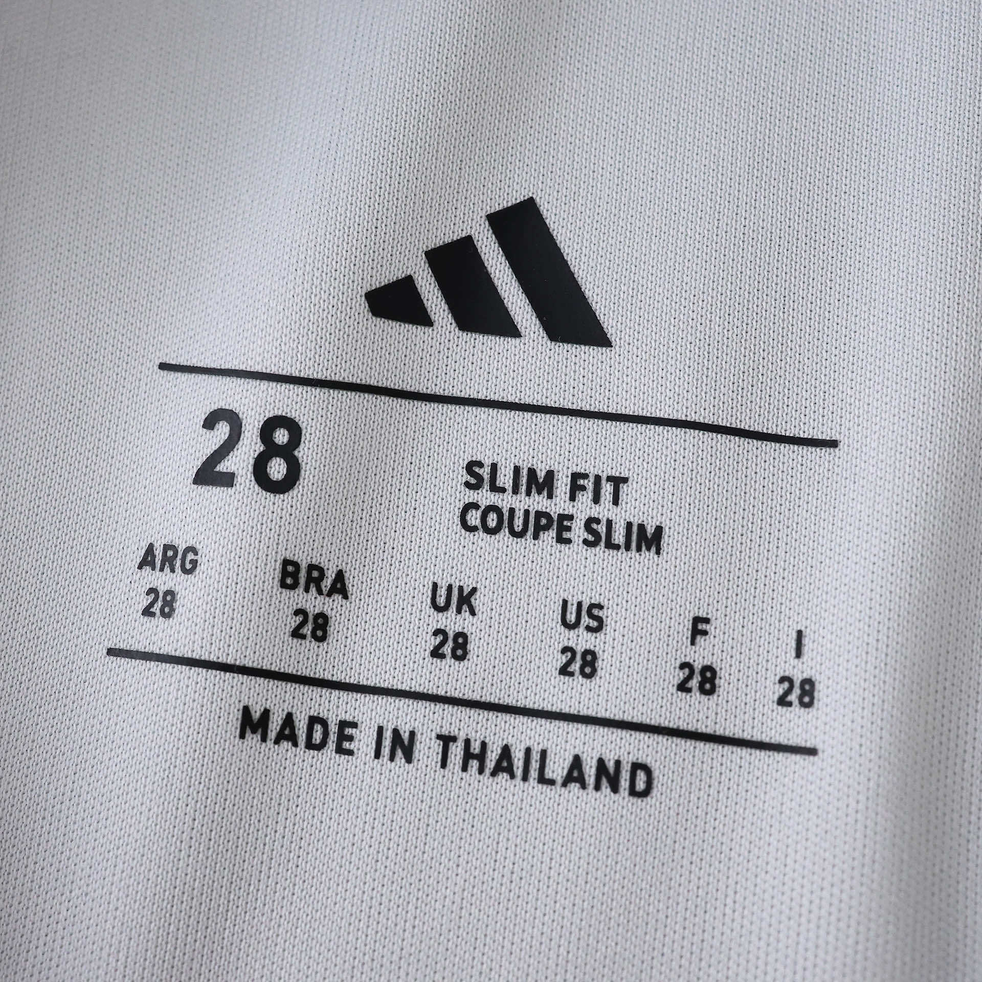 Conjunto Infantil Manchester United II 25/26