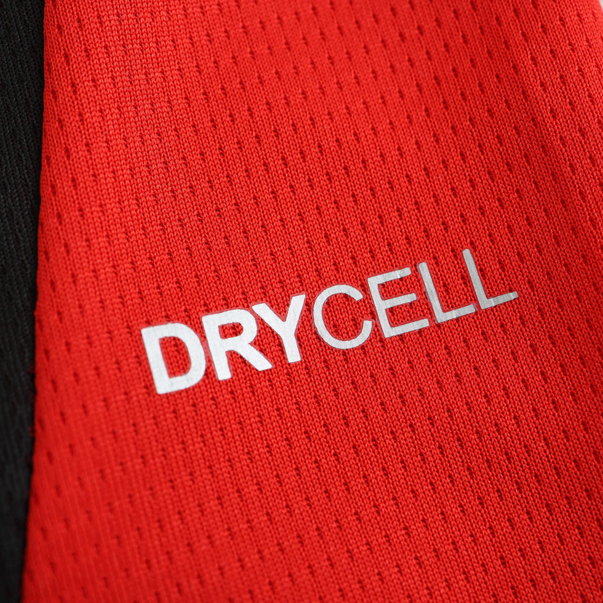 Conjunto Infantil Milan I 24/25