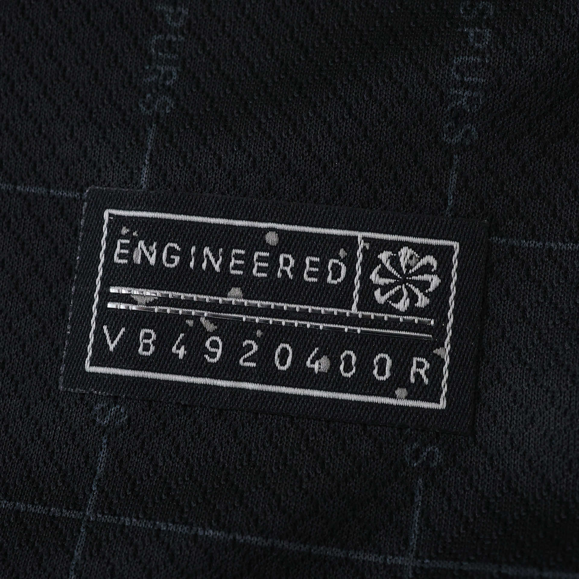 Conjunto Infantil Tottenham Concept 25/26