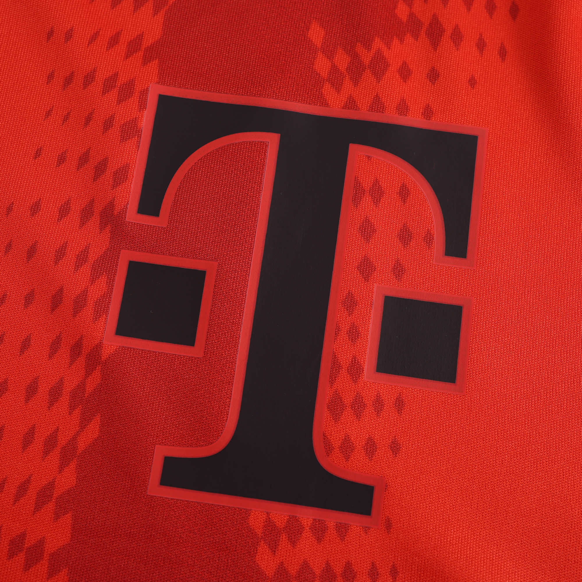 Conjunto Infantil Bayern de Munique I 24/25