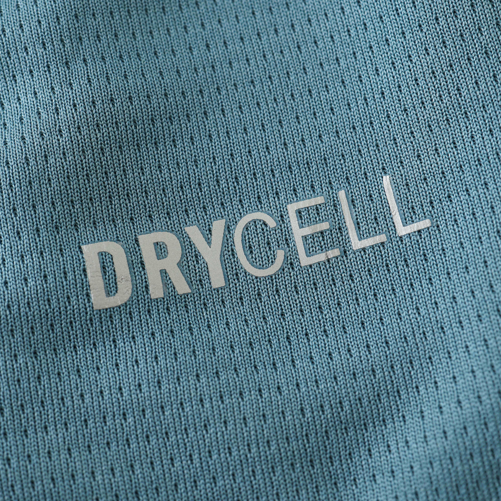 Conjunto Infantil Manchester City IV 24/25