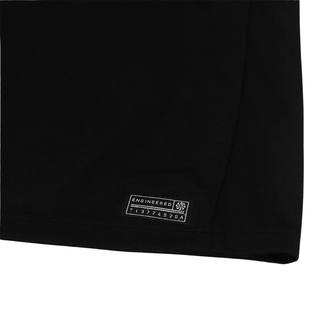 Camisa Corinthians II 24/25 Feminina