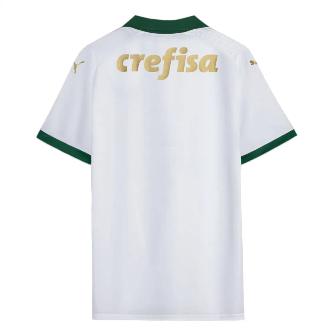 Camisa Palmeiras II 24/25 Torcedor Masculina