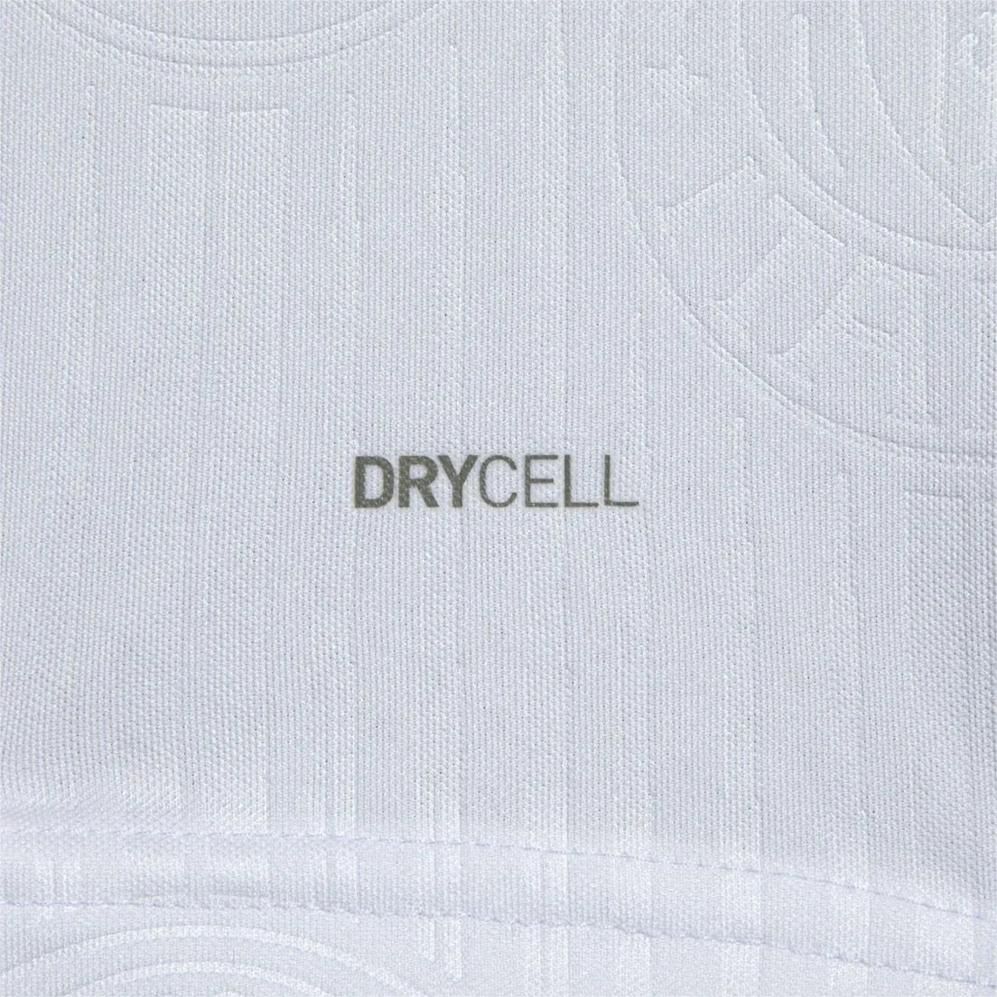 Camisa Palmeiras II 24/25 Torcedor Masculina