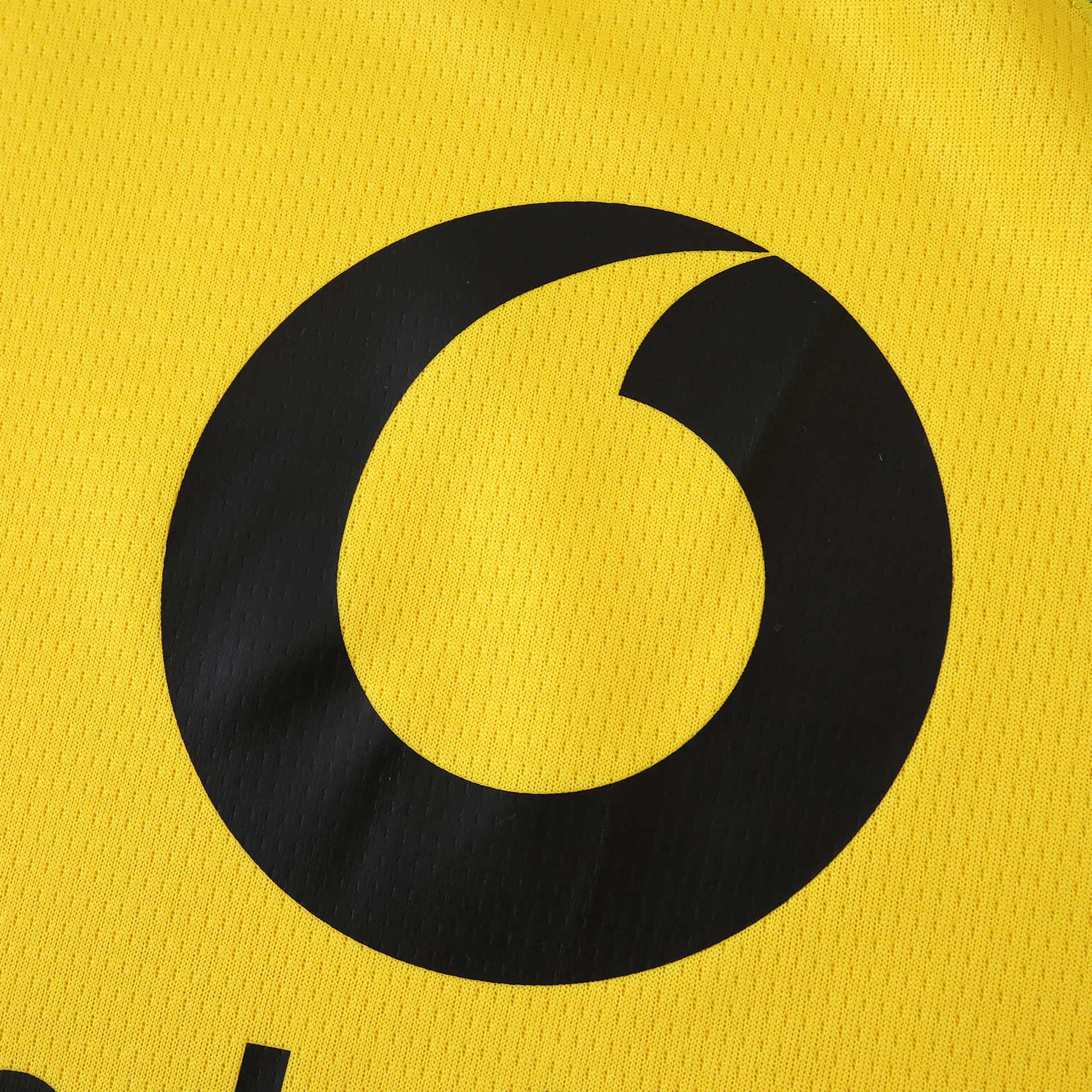 Conjunto Infantil Borussia Dortmund I 25/26