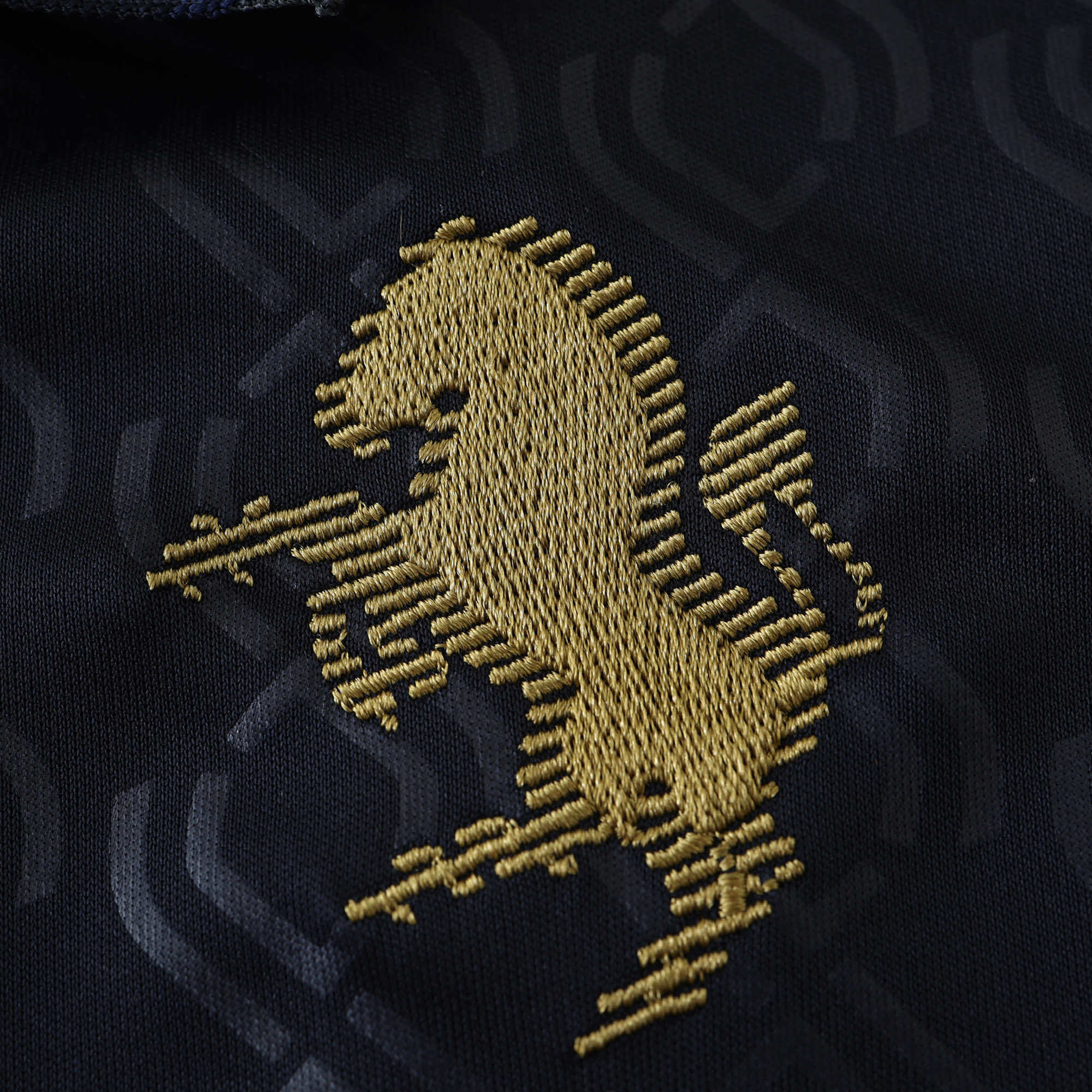 Conjunto Infantil Juventus III 24/25