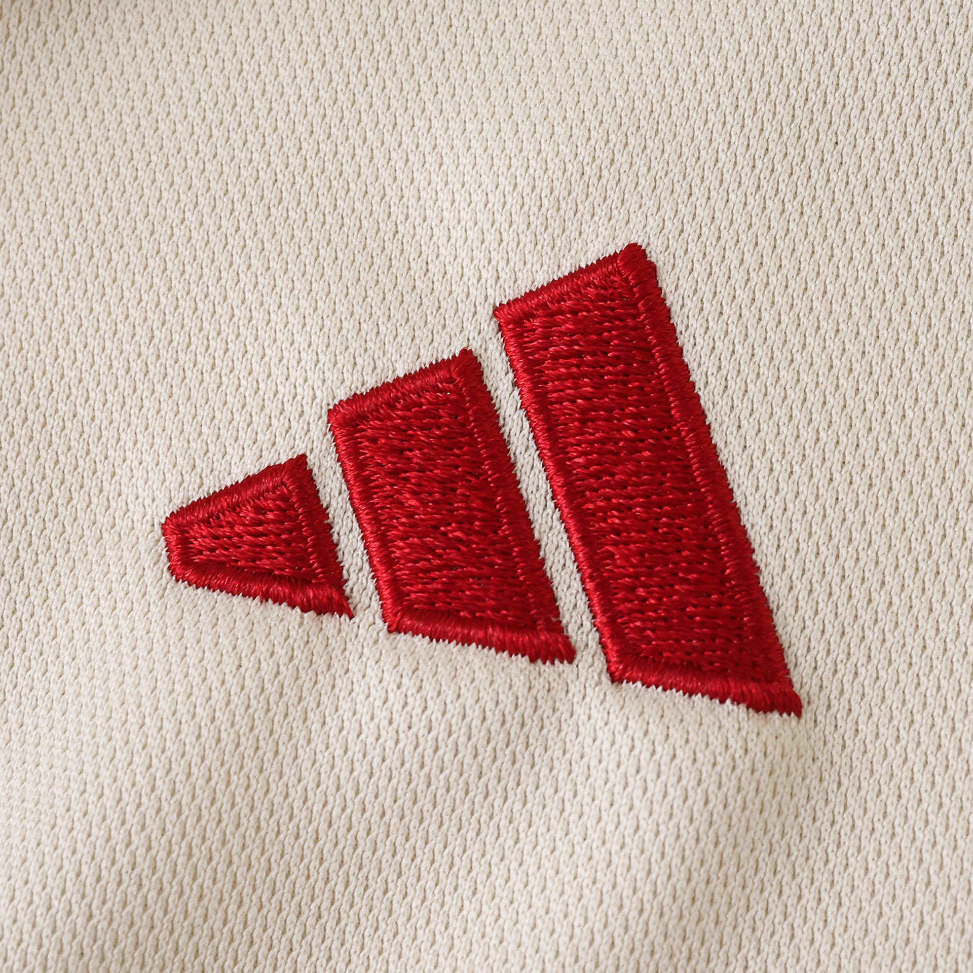 Conjunto Infantil Liverpool II 25/26