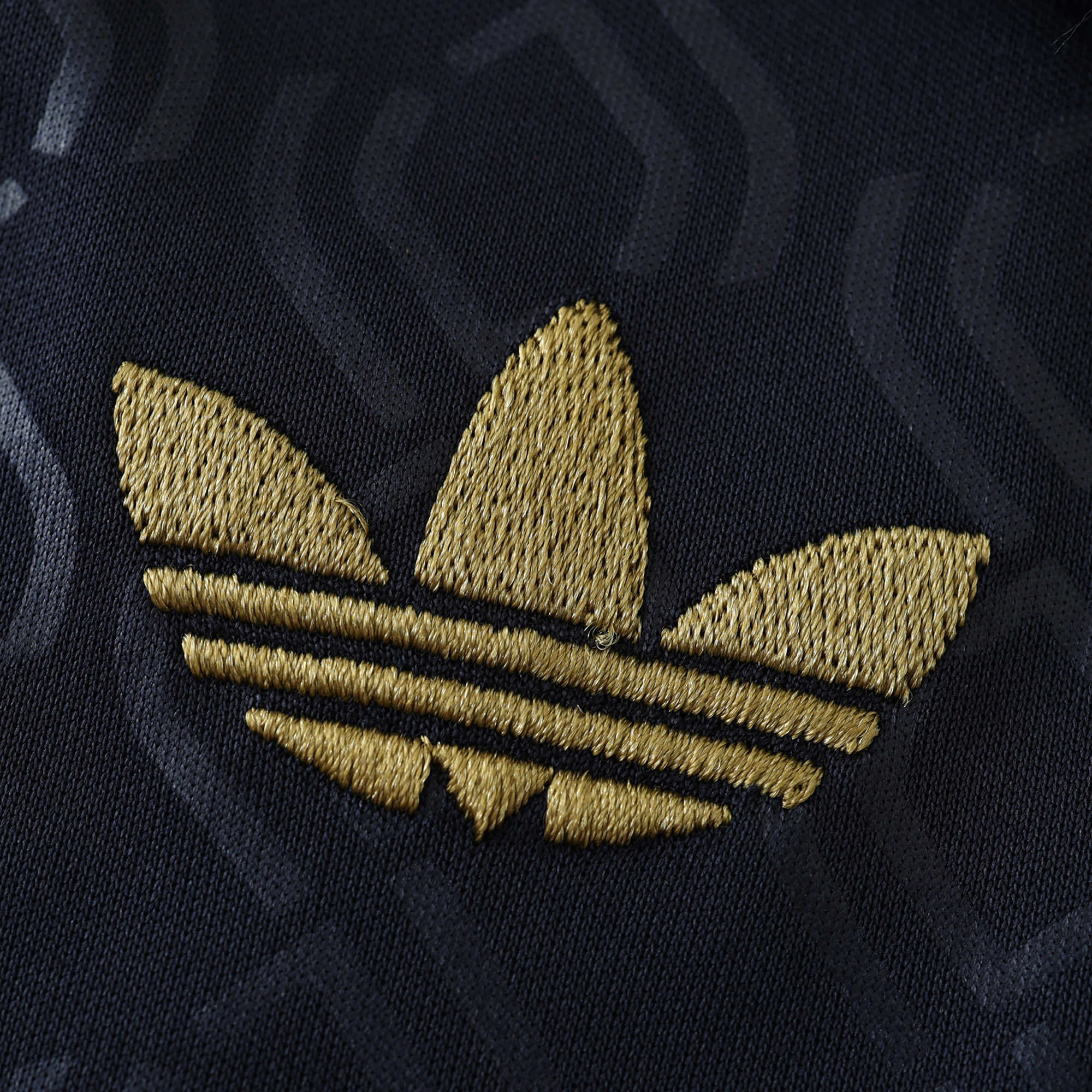 Conjunto Infantil Juventus III 24/25