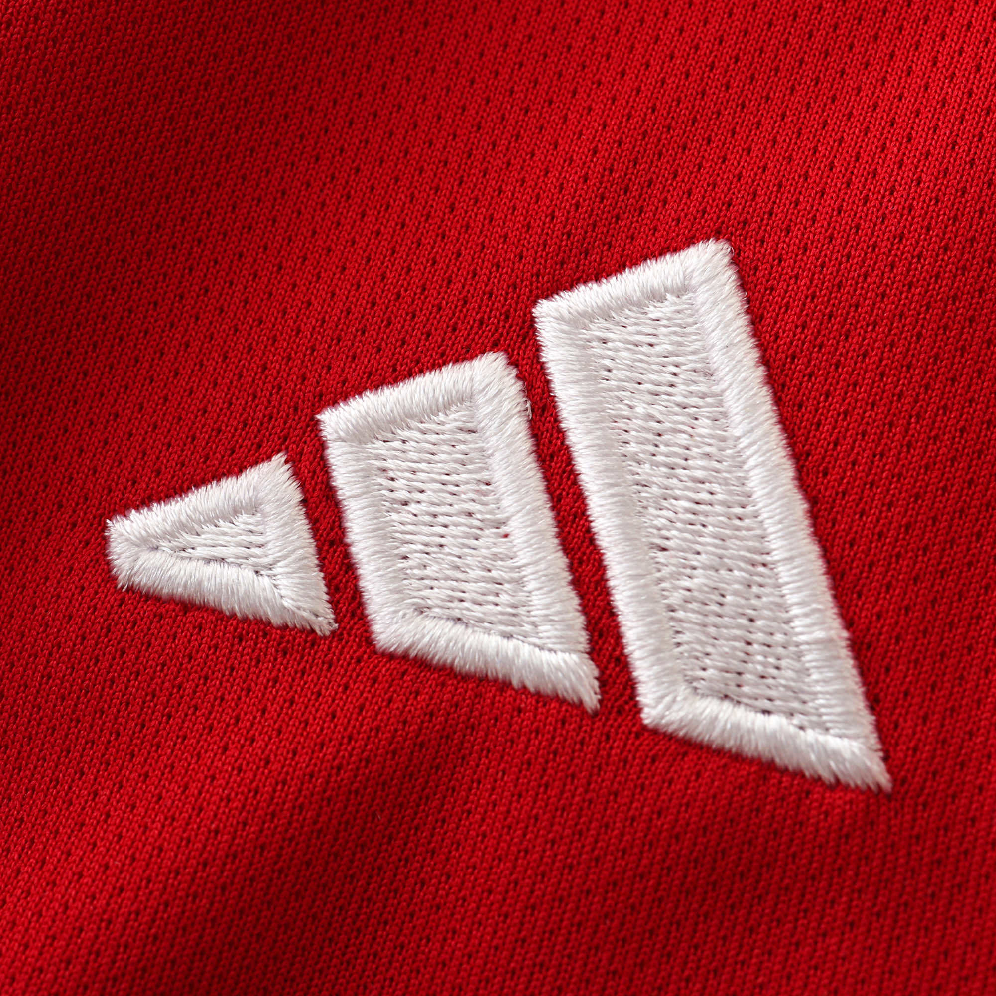 Conjunto Infantil Ajax I 24/25