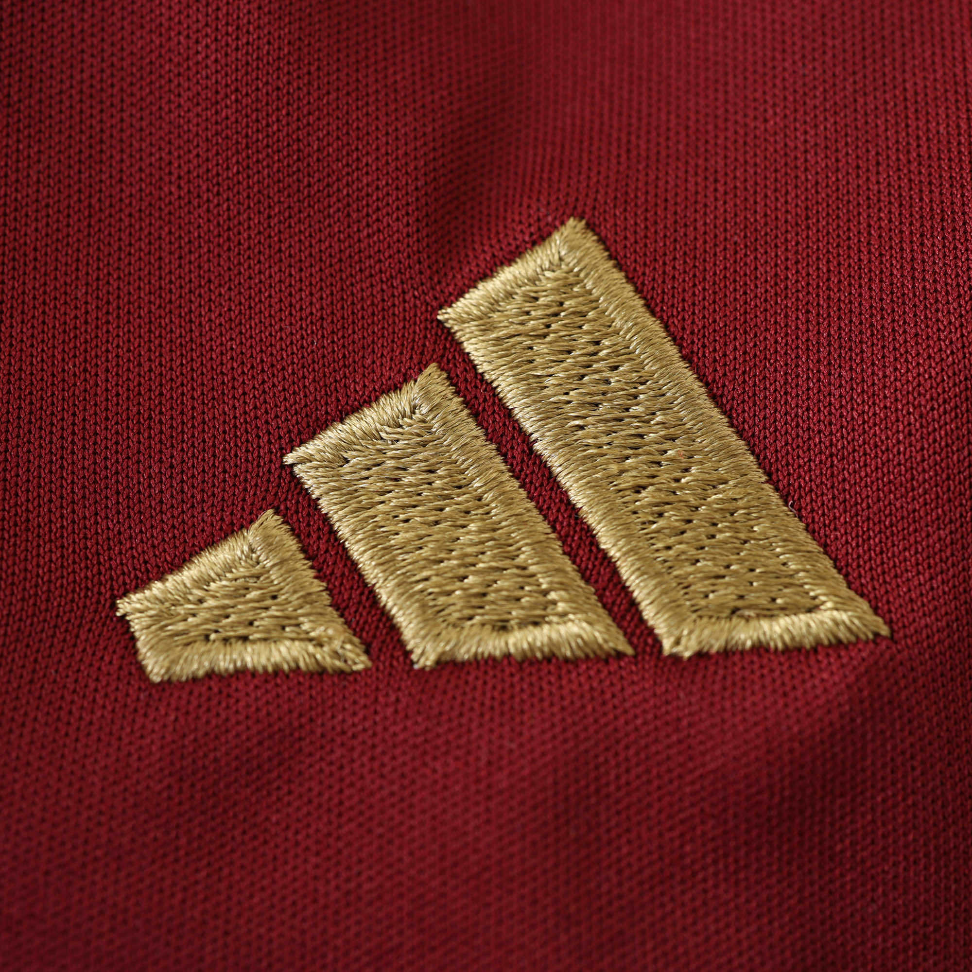 Conjunto Infantil Roma I 24/25