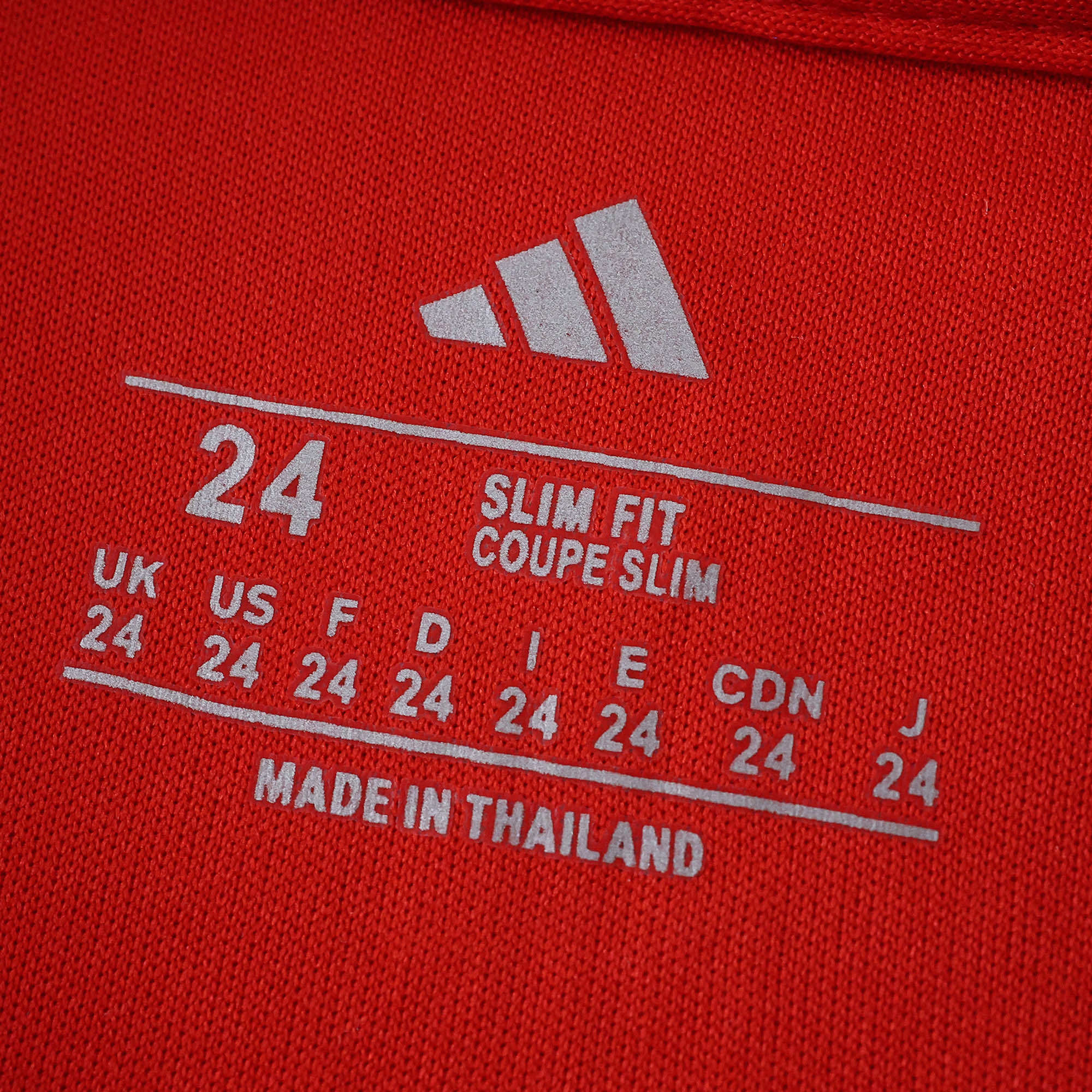 Conjunto Infantil Bayern de Munique I 25/26