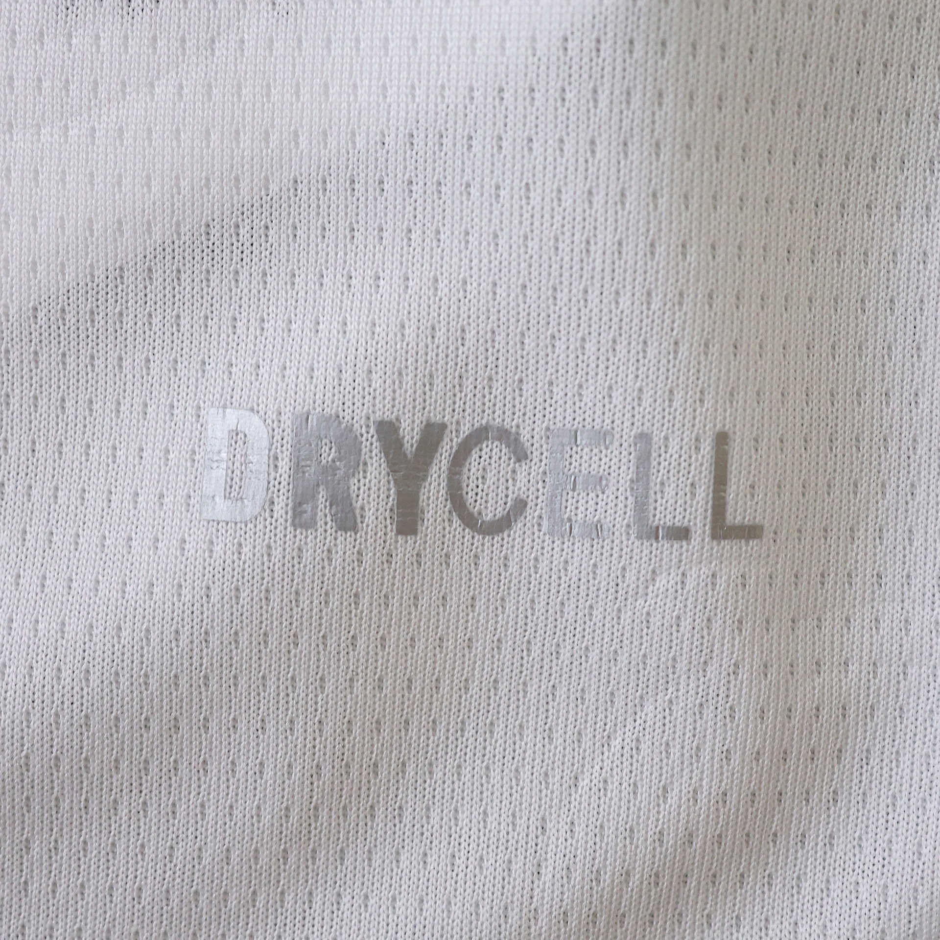 Conjunto Infantil Olympique De Marseille I 25/26