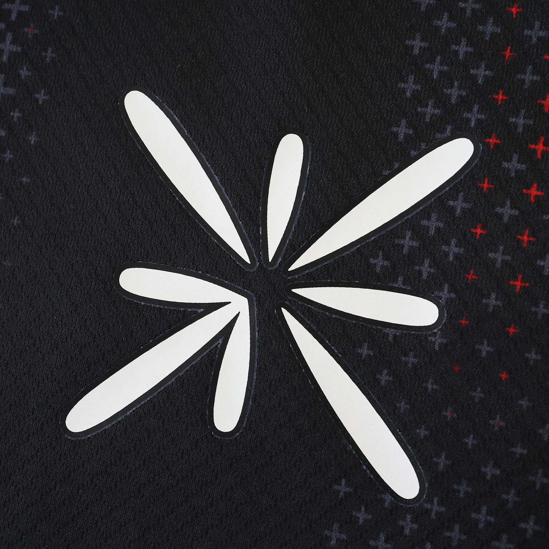 Conjunto Infantil Bayer Leverkusen I 25/26