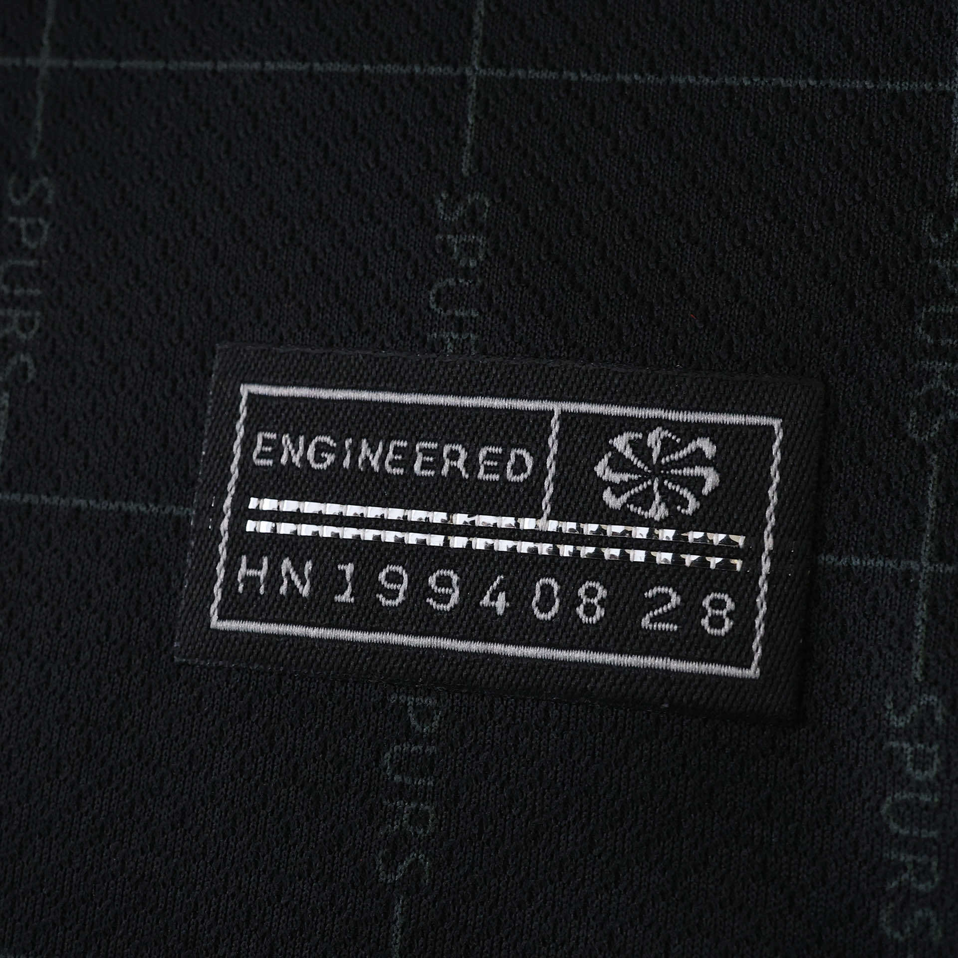 Conjunto Infantil Tottenham II 25/26