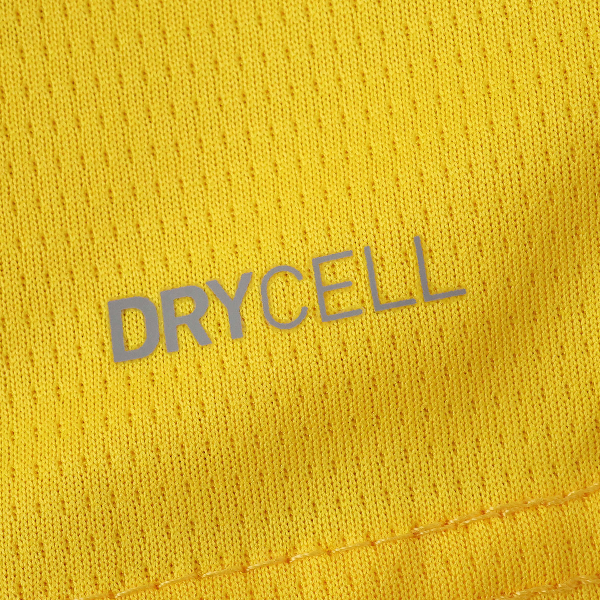 Conjunto Infantil Borussia Dortmund I 25/26