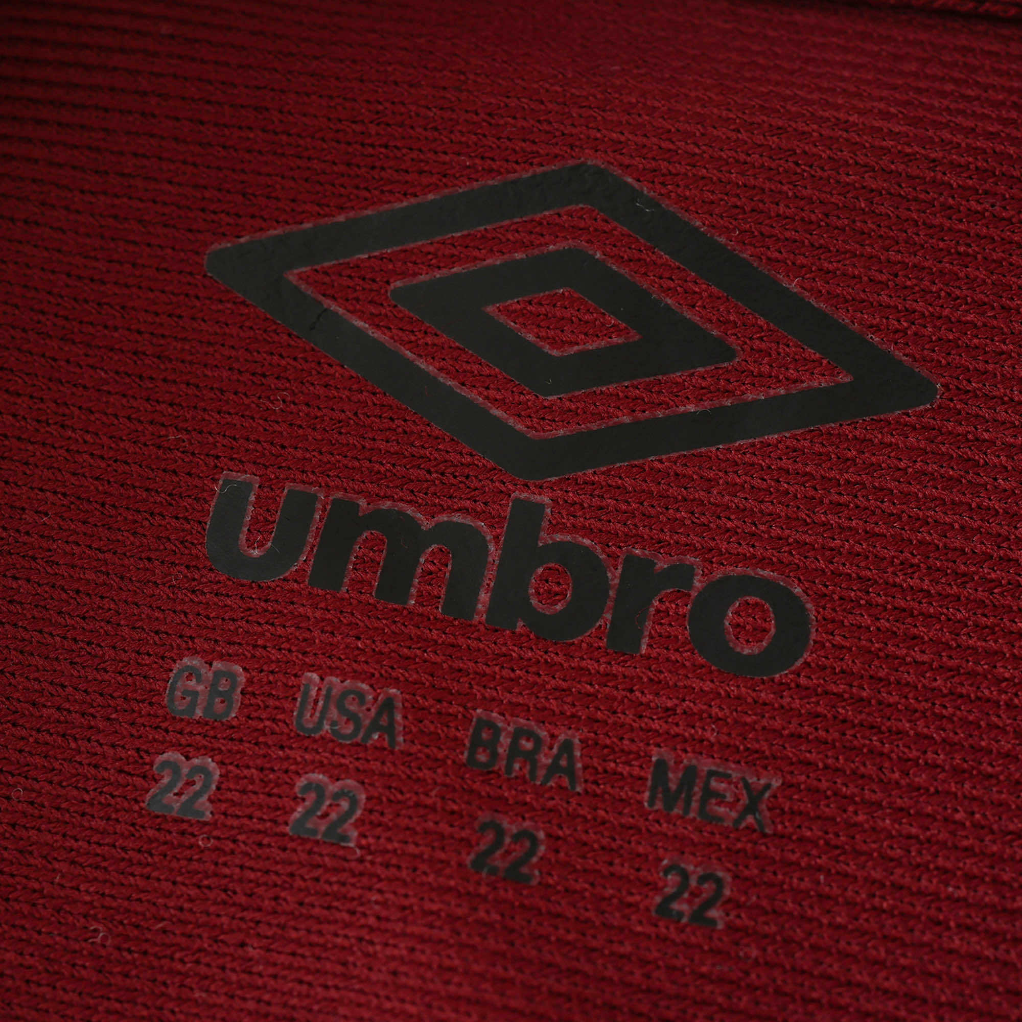 Conjunto Infantil West Ham I 24/25