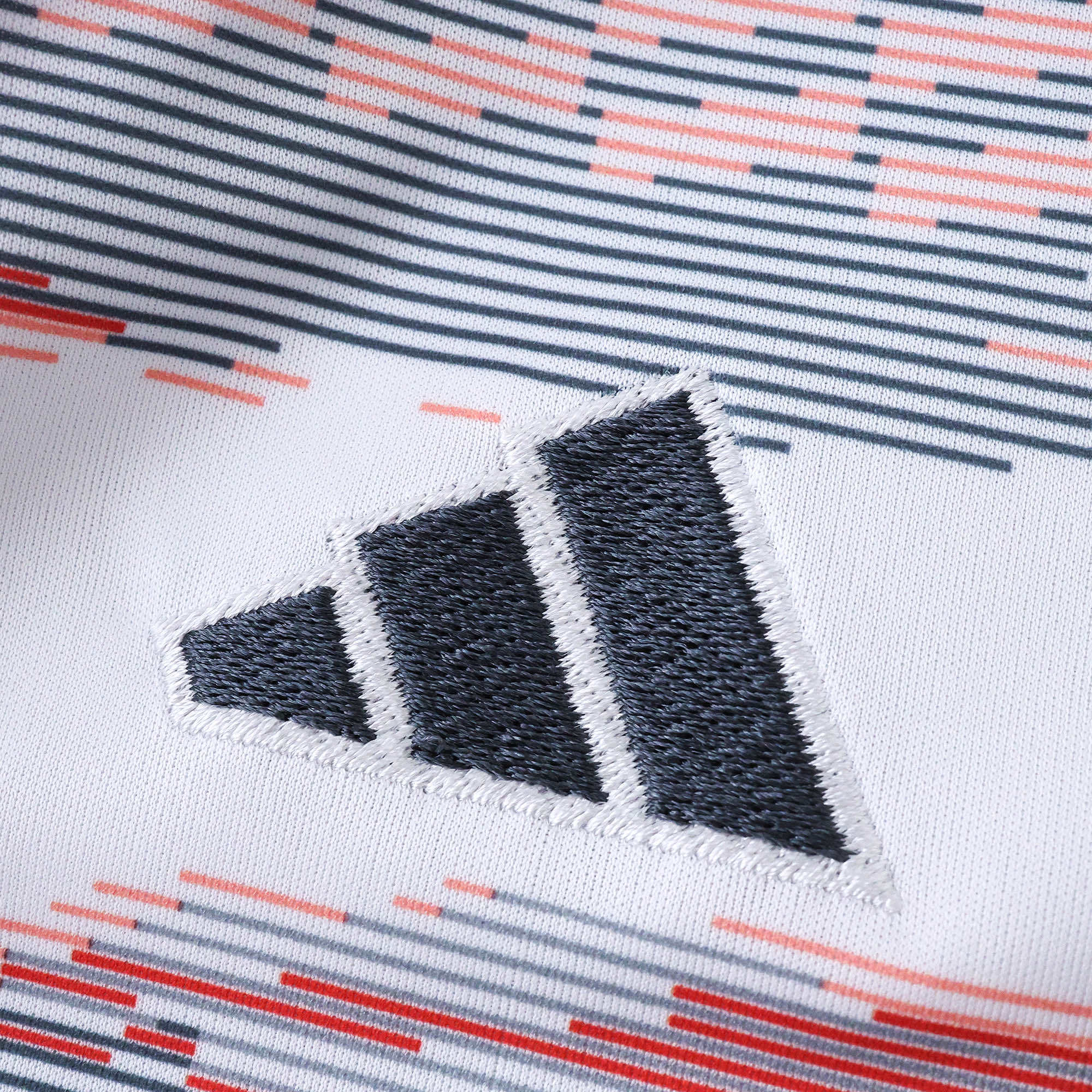 Conjunto Infantil Bayern de Munique II 25/26